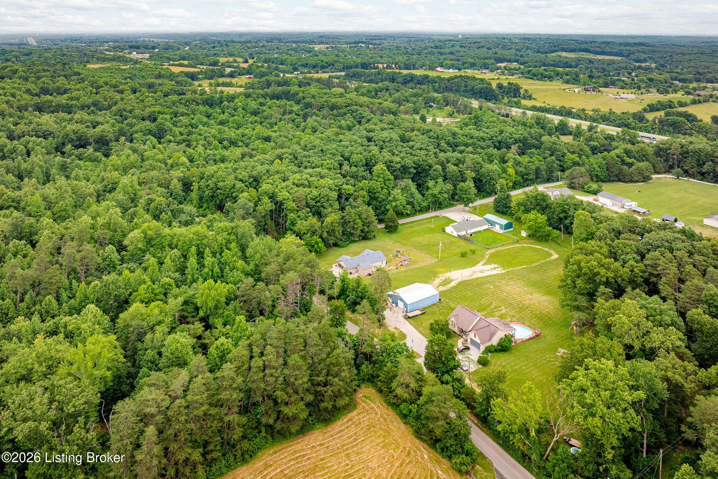 1120 Country Lake Rd Property Photo 47