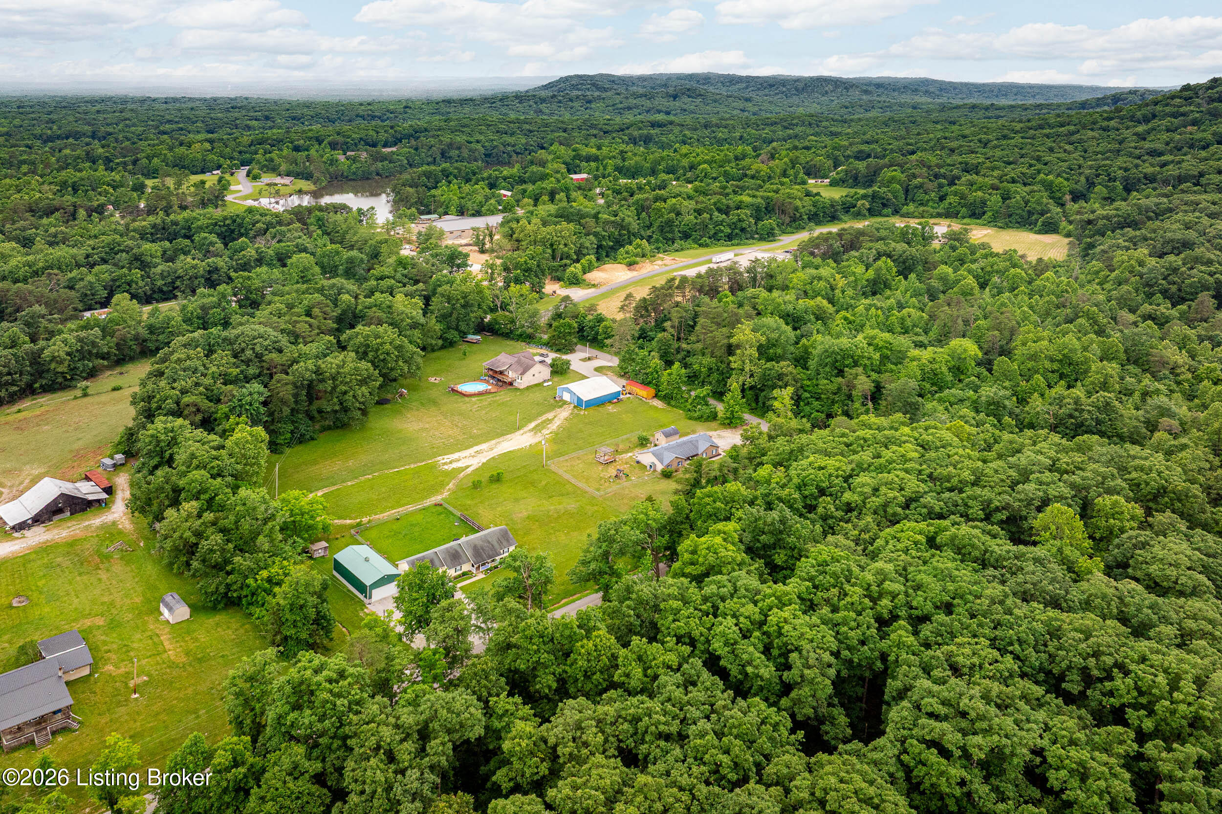 1120 Country Lake Rd Property Photo 49