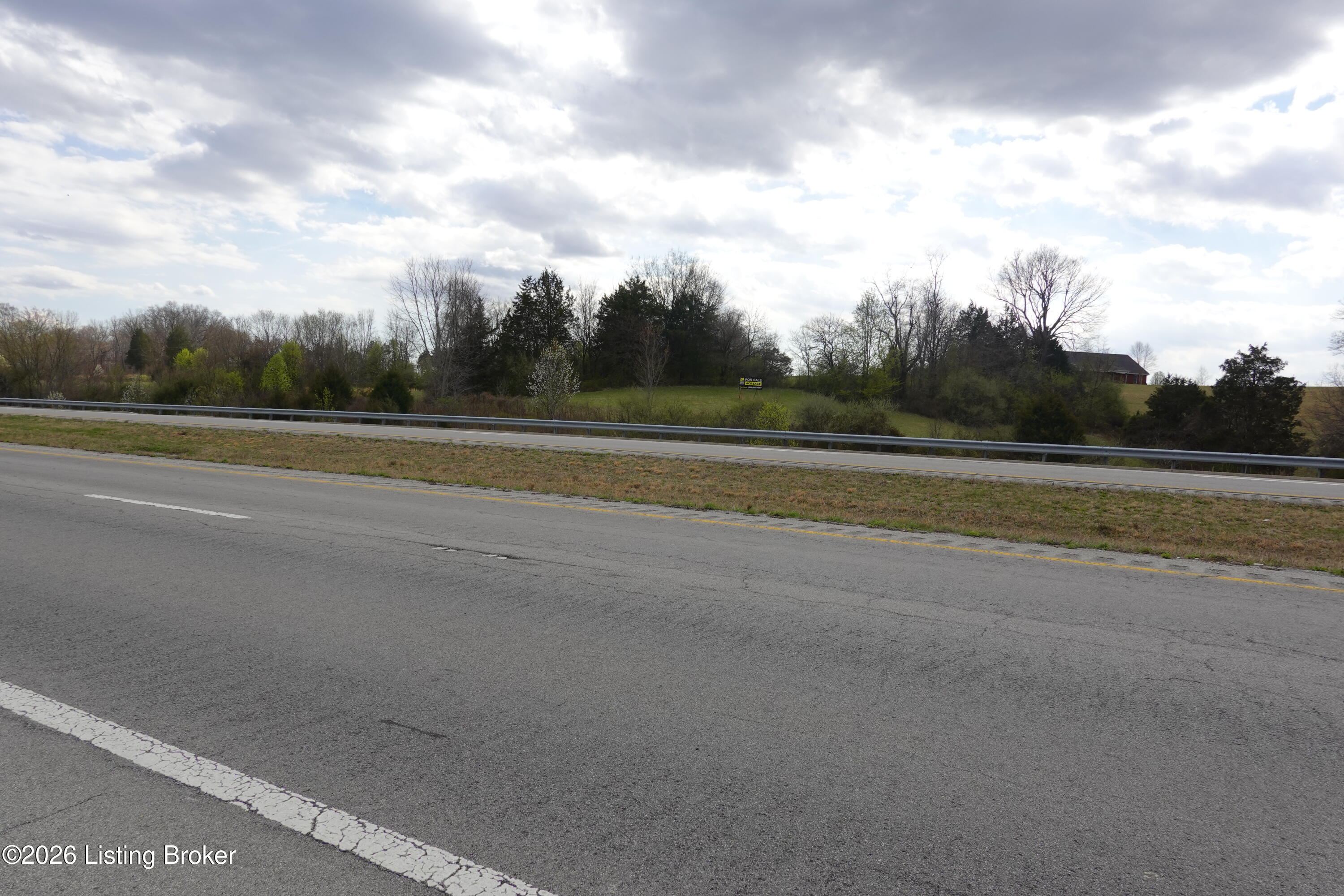 680 Hwy 3091 Property Photo 2