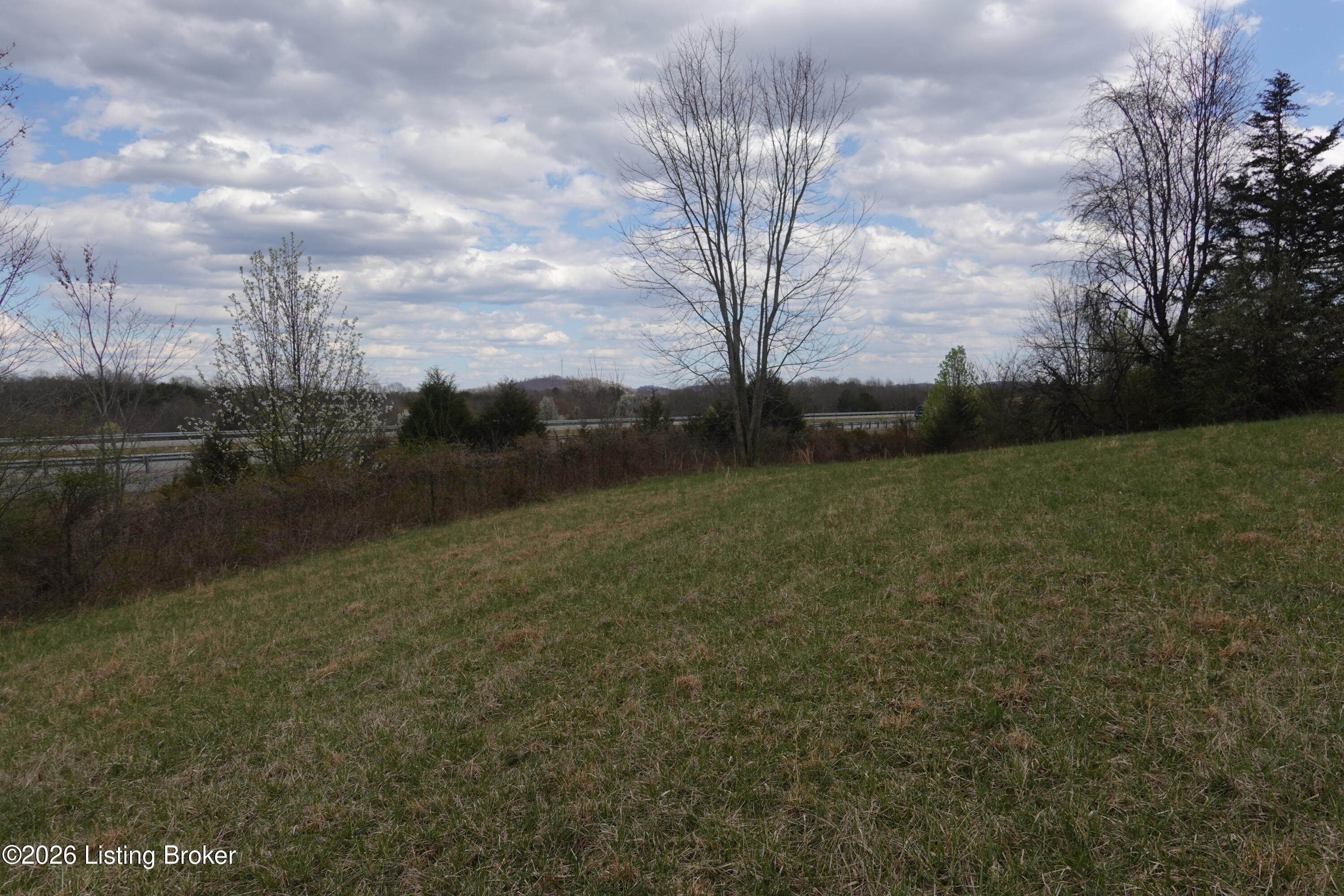 680 Hwy 3091 Property Photo 3