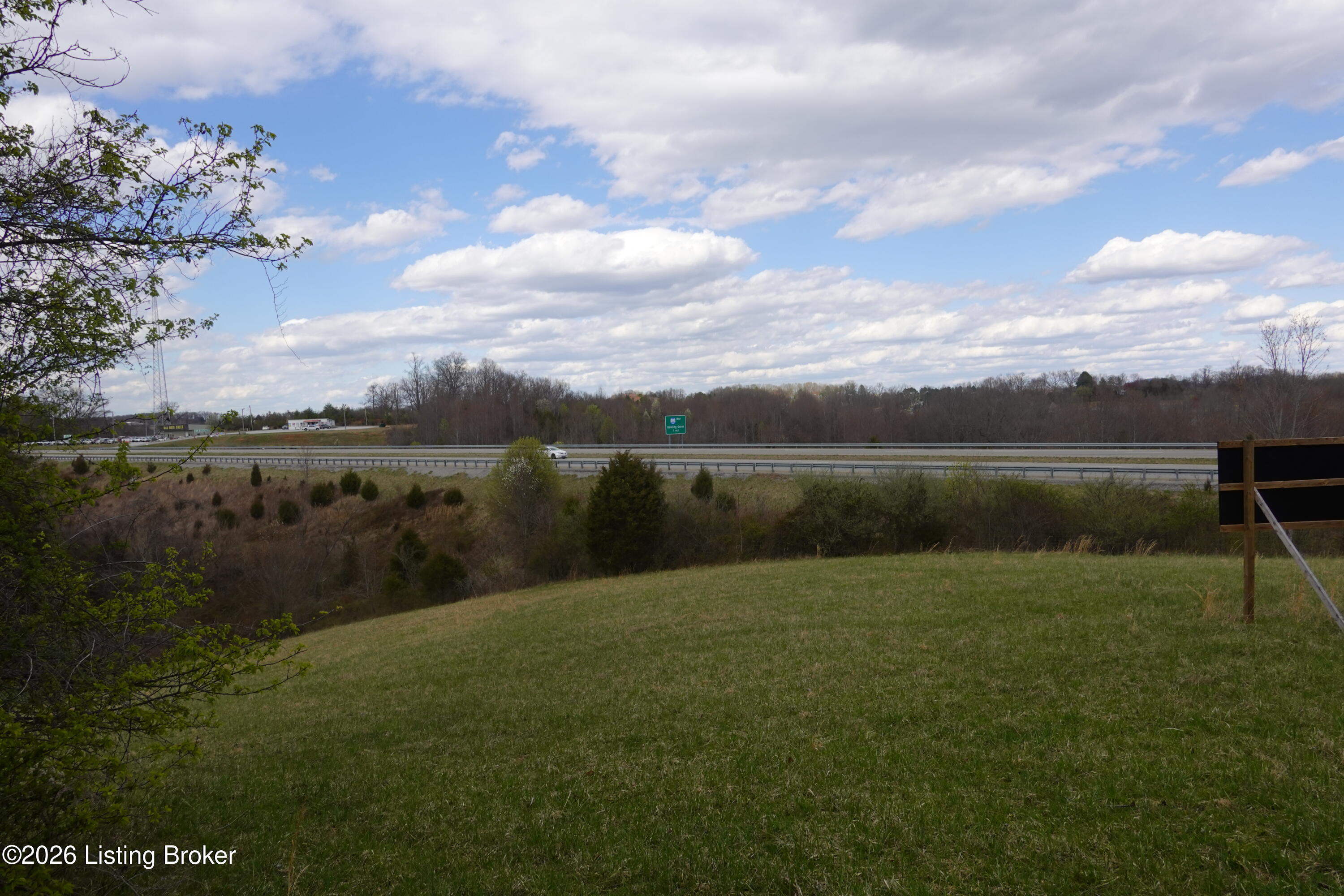 680 Hwy 3091 Property Photo 4