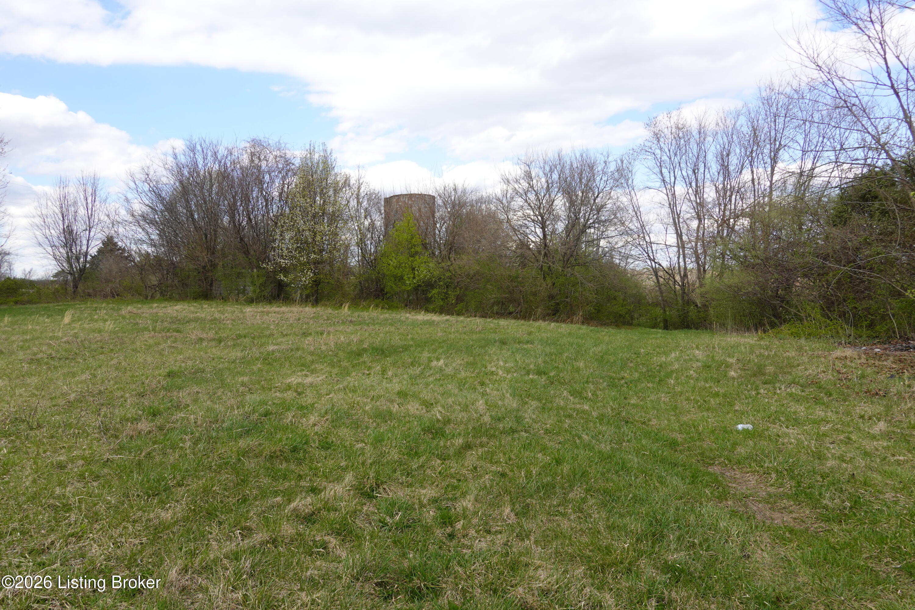680 Hwy 3091 Property Photo 6