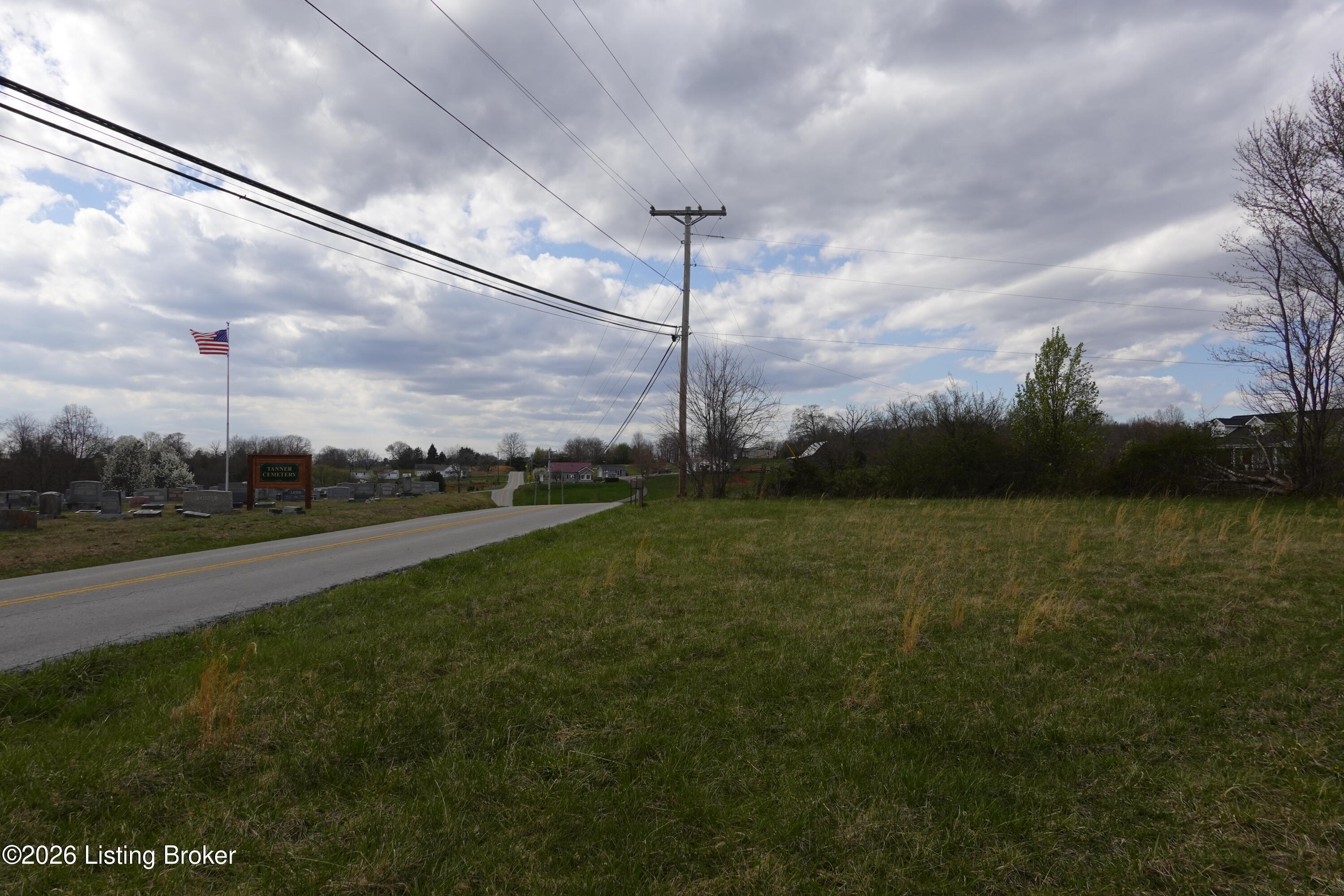 680 Hwy 3091 Property Photo 7