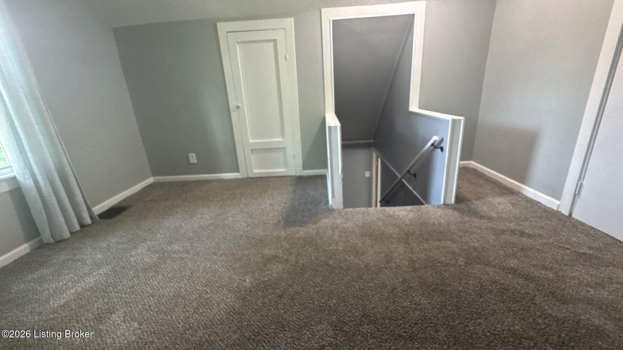 6901 Waller Ln Property Photo 36