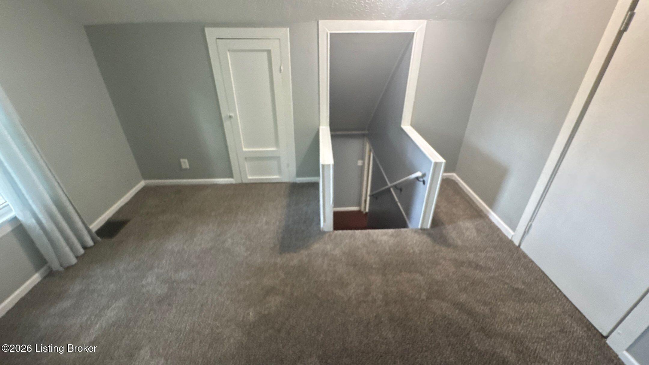 6901 Waller Ln Property Photo 37