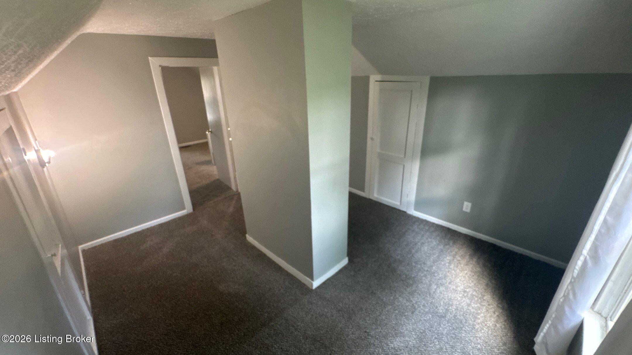 6901 Waller Ln Property Photo 39
