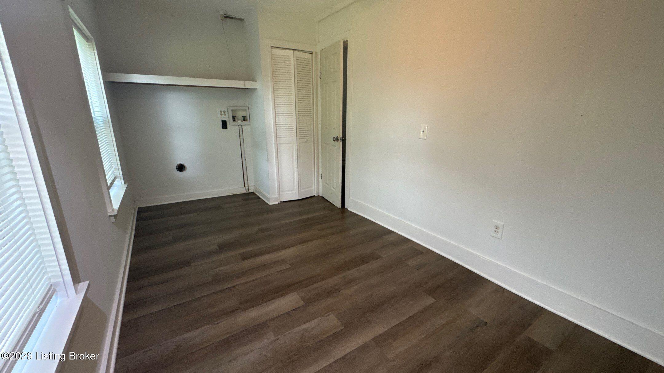 6901 Waller Ln Property Photo 50