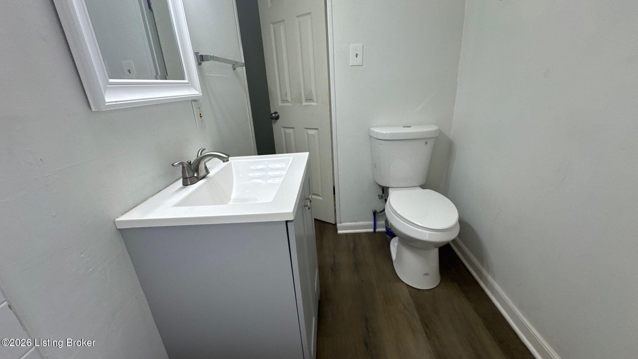 6901 Waller Ln Property Photo 52