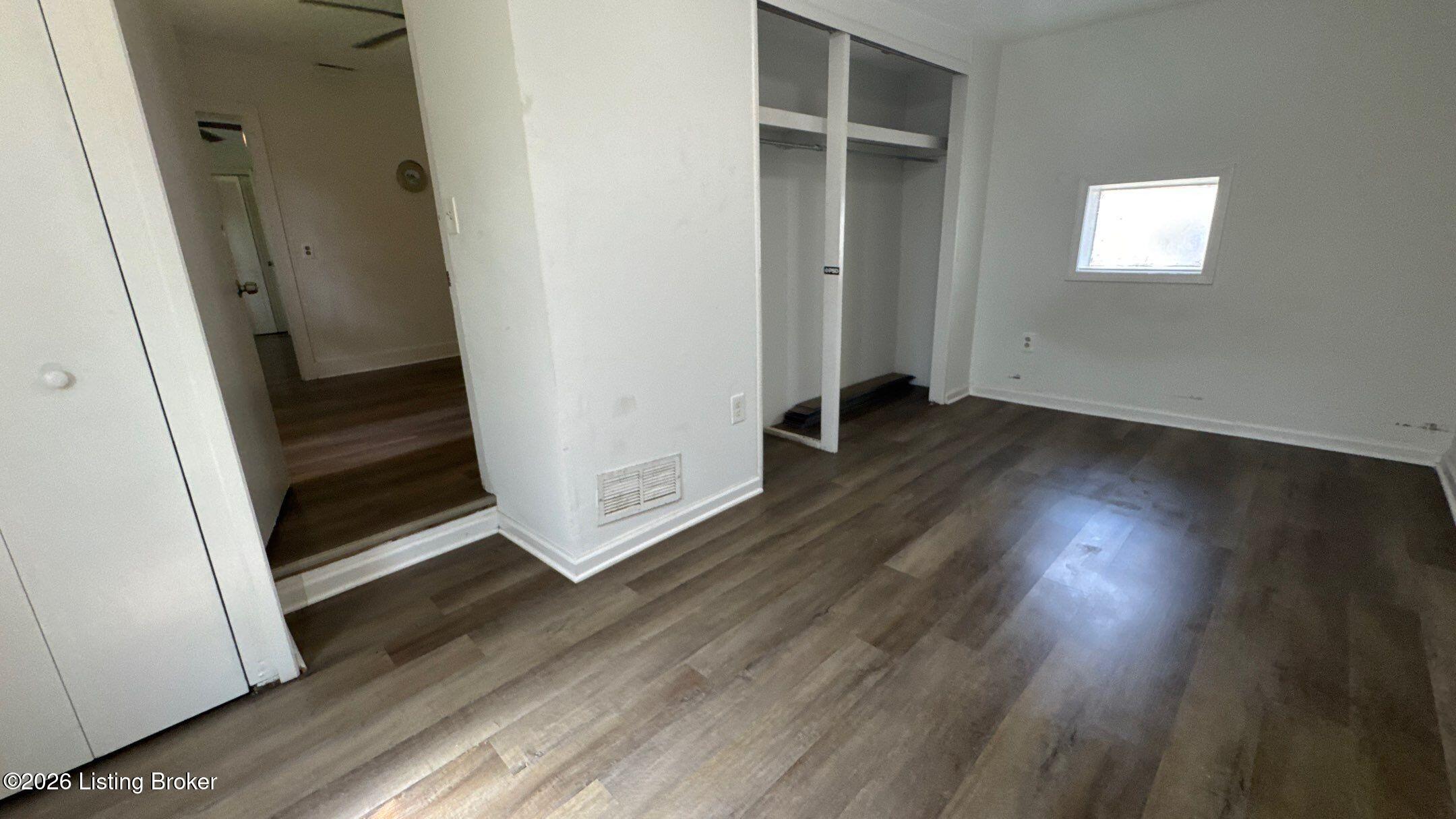 6901 Waller Ln Property Photo 56
