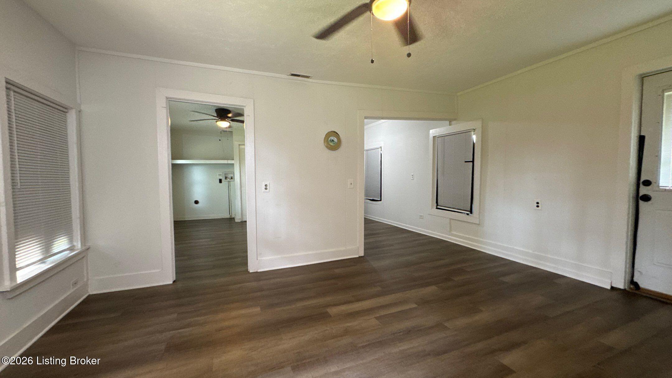 6901 Waller Ln Property Photo 59