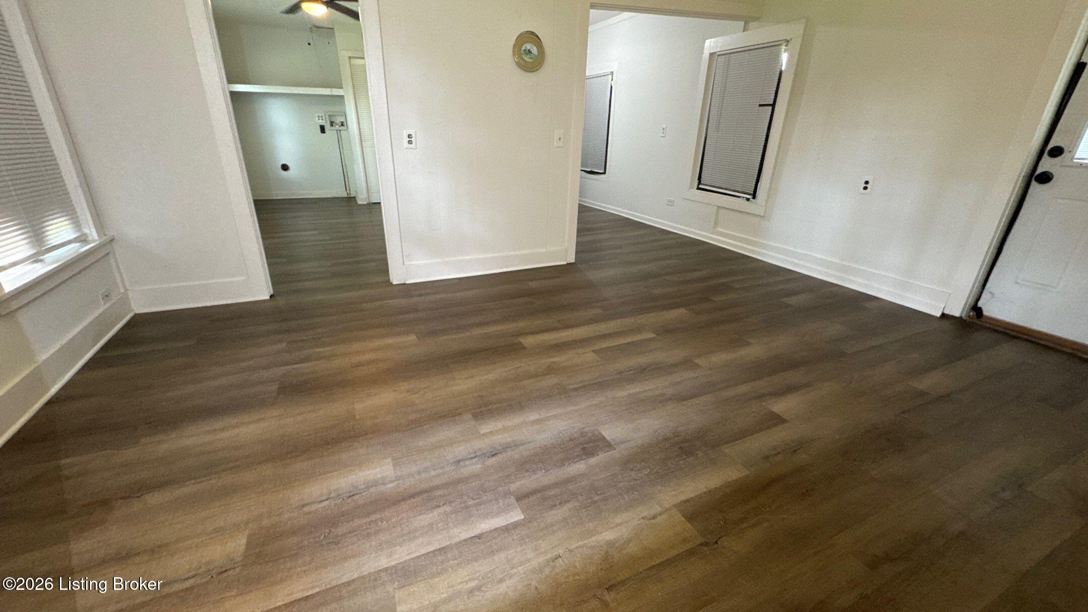 6901 Waller Ln Property Photo 60