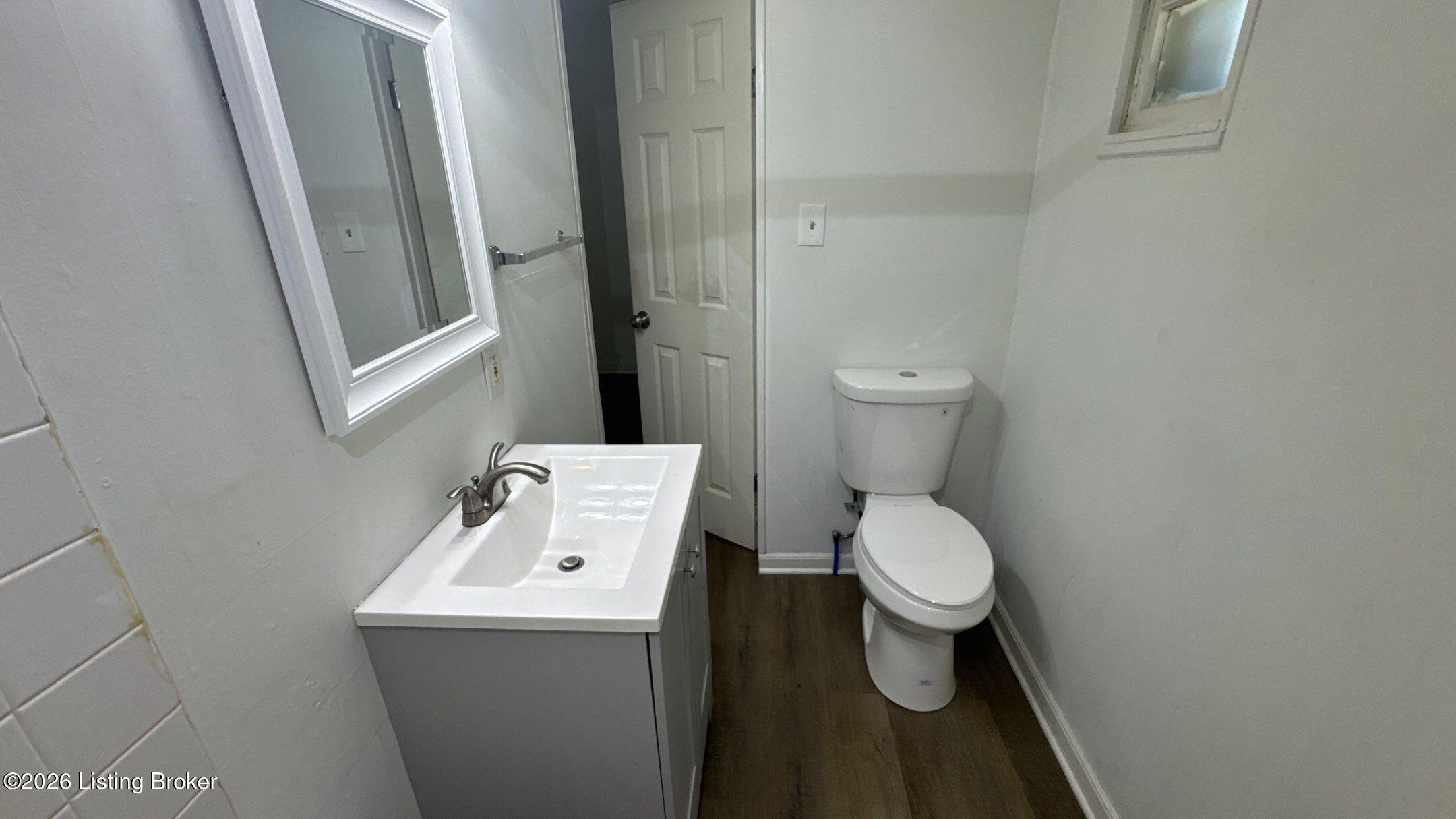 6901 Waller Ln Property Photo 61