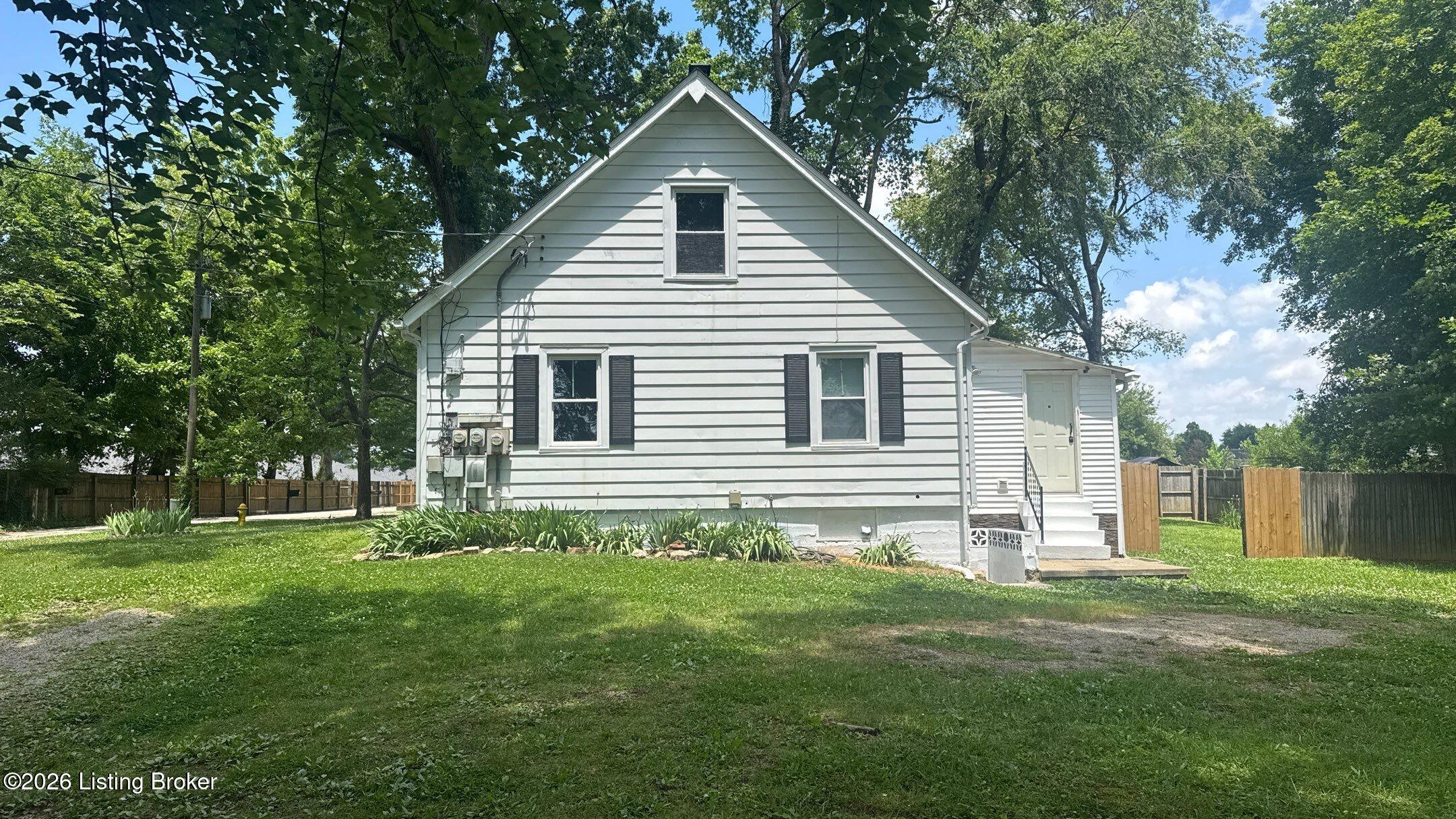 6901 Waller Ln Property Photo 63