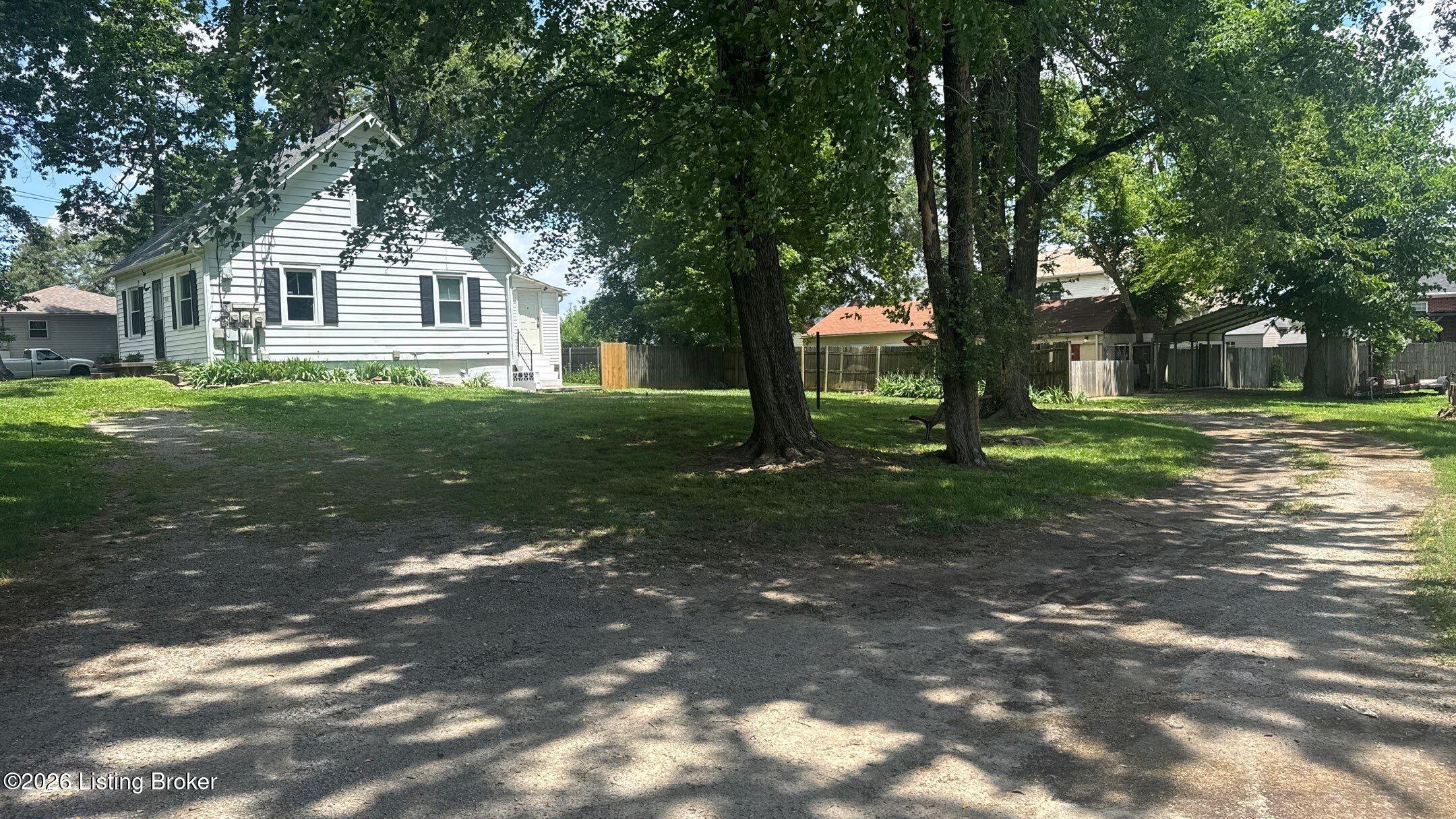 6901 Waller Ln Property Photo 64
