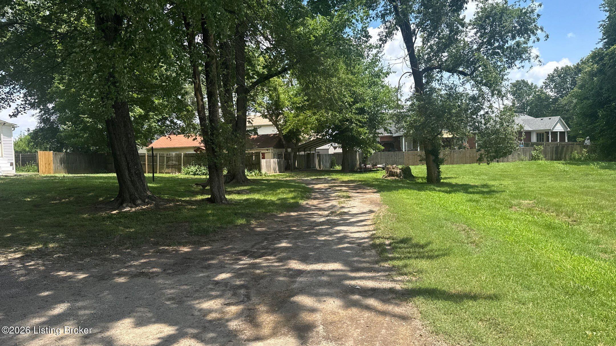 6901 Waller Ln Property Photo 65