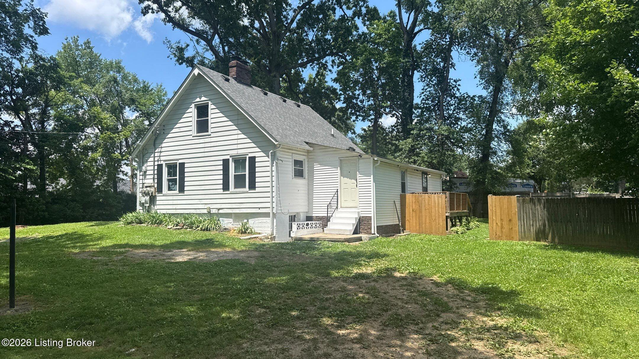 6901 Waller Ln Property Photo 66