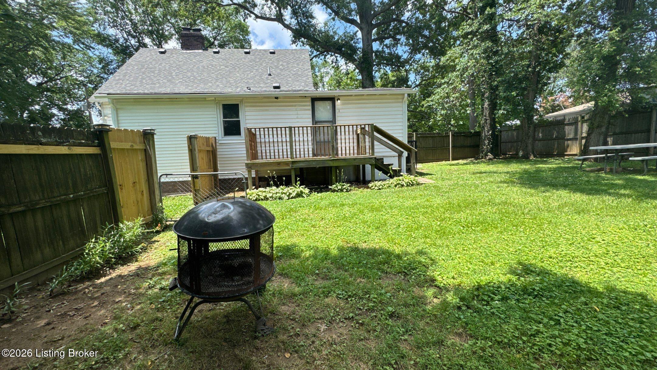 6901 Waller Ln Property Photo 68