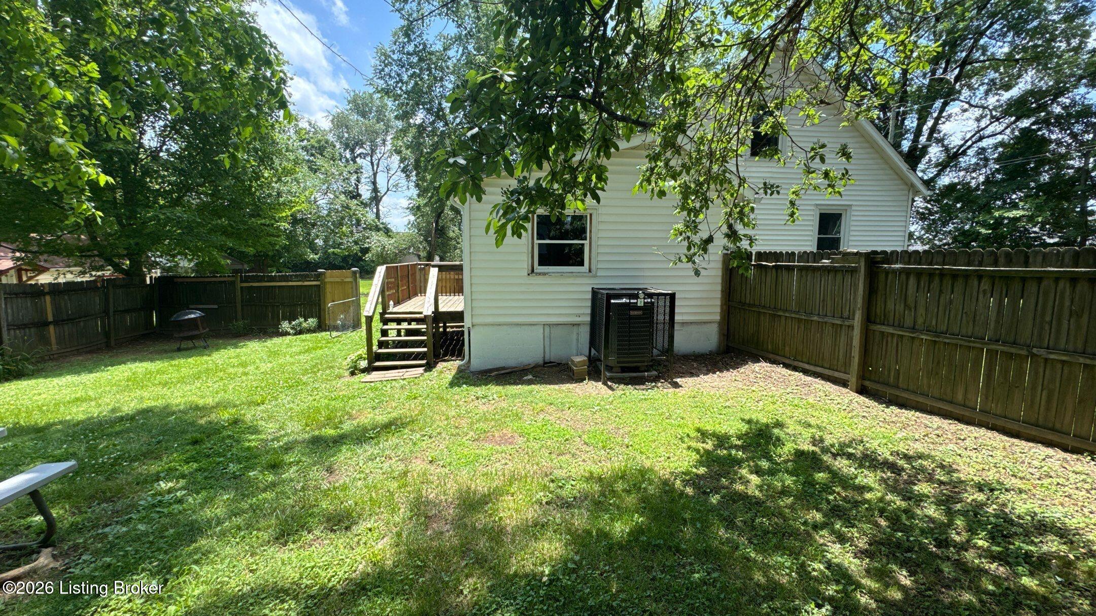 6901 Waller Ln Property Photo 71