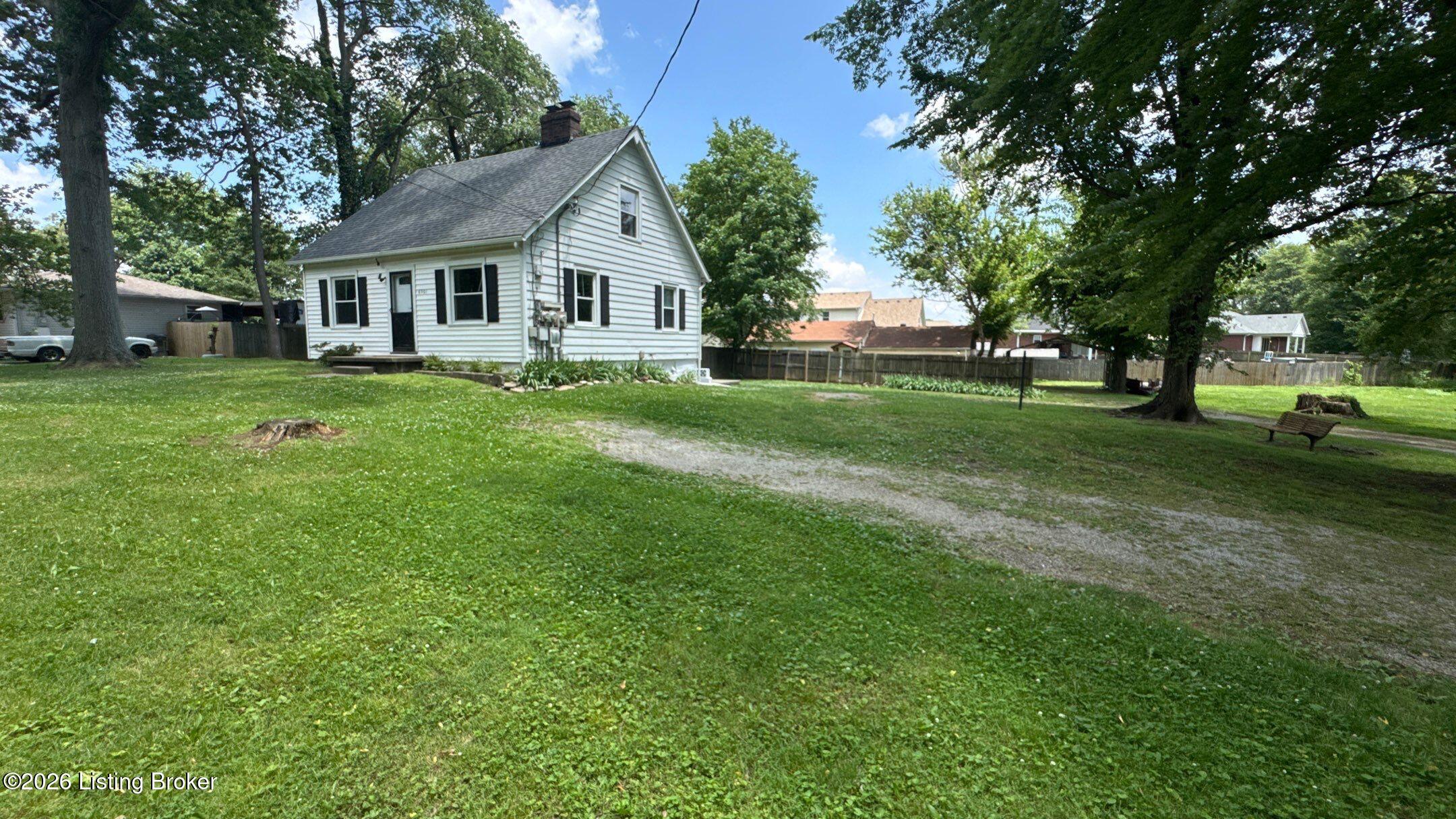 6901 Waller Ln Property Photo 72