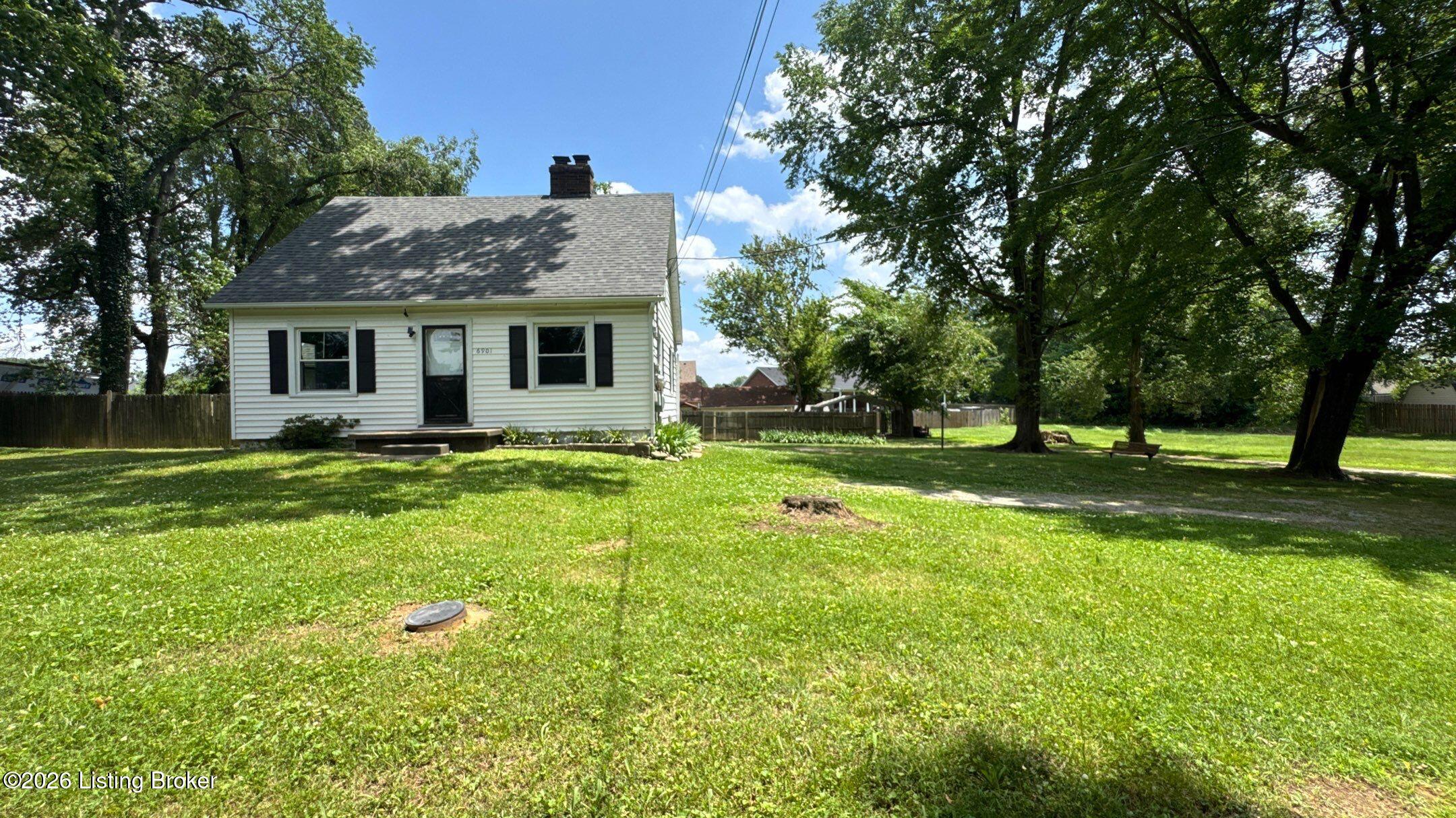 6901 Waller Ln Property Photo 74