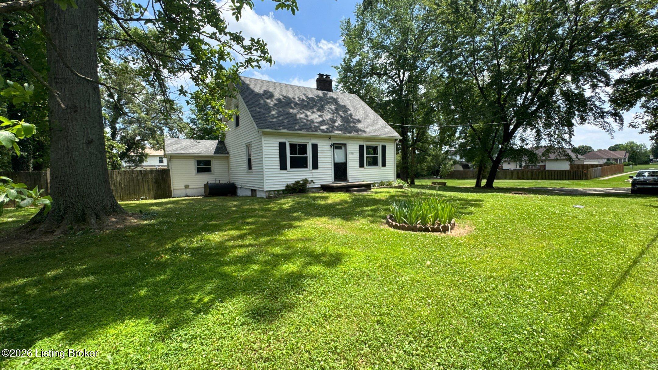 6901 Waller Ln Property Photo 75