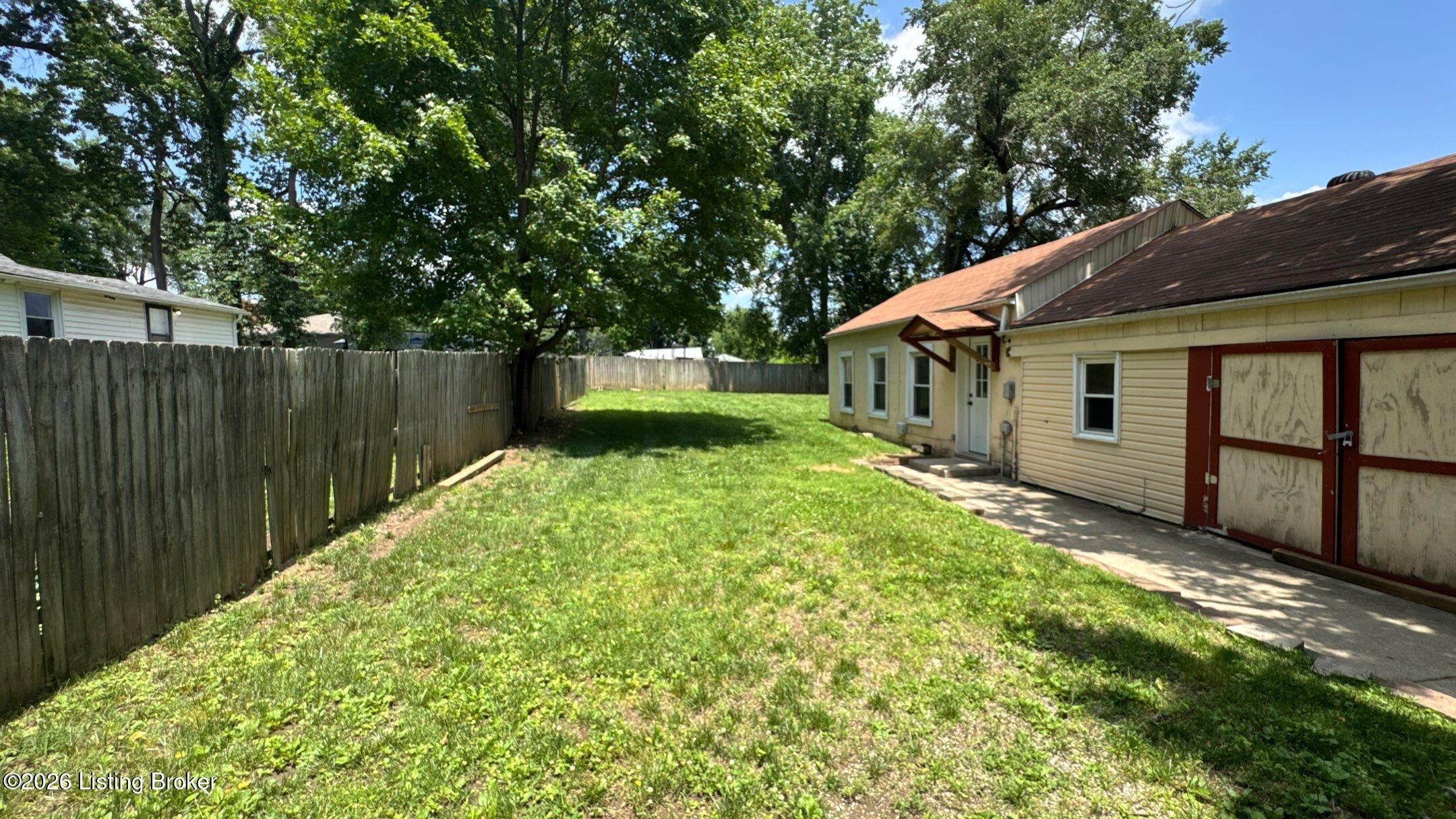 6901 Waller Ln Property Photo 81