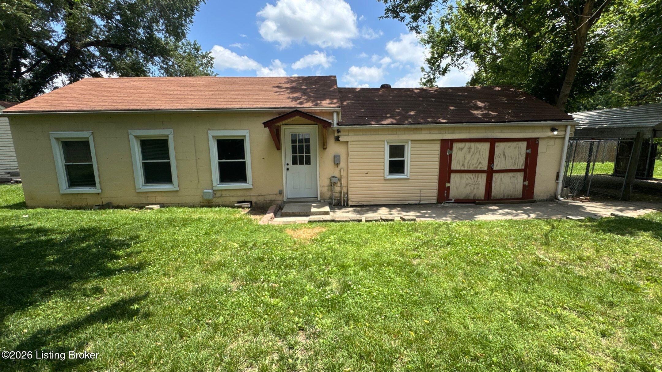 6901 Waller Ln Property Photo 82