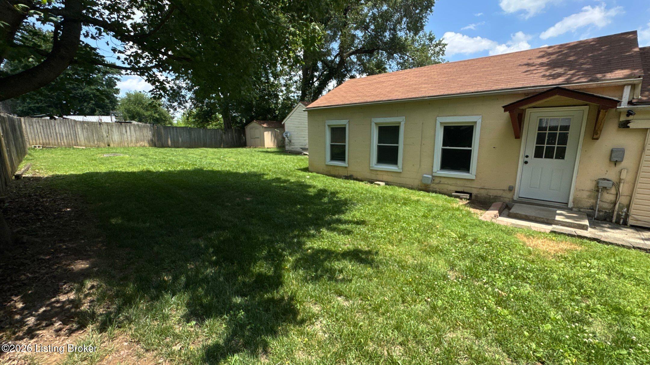 6901 Waller Ln Property Photo 83