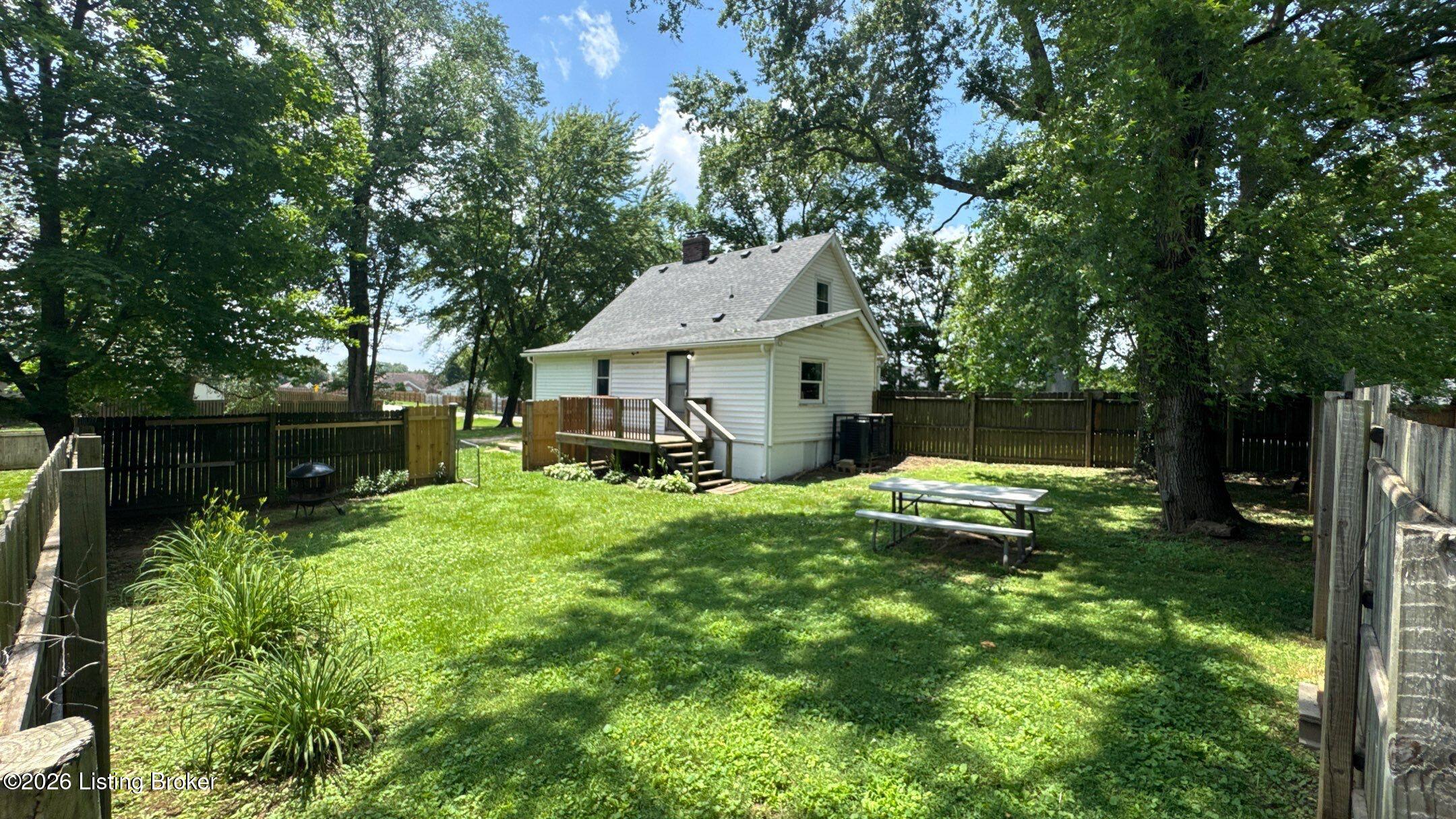 6901 Waller Ln Property Photo 84