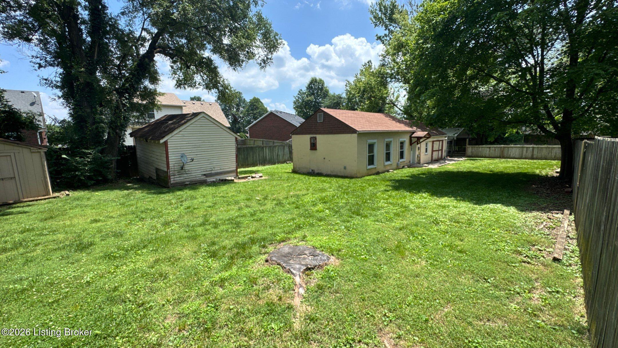 6901 Waller Ln Property Photo 85