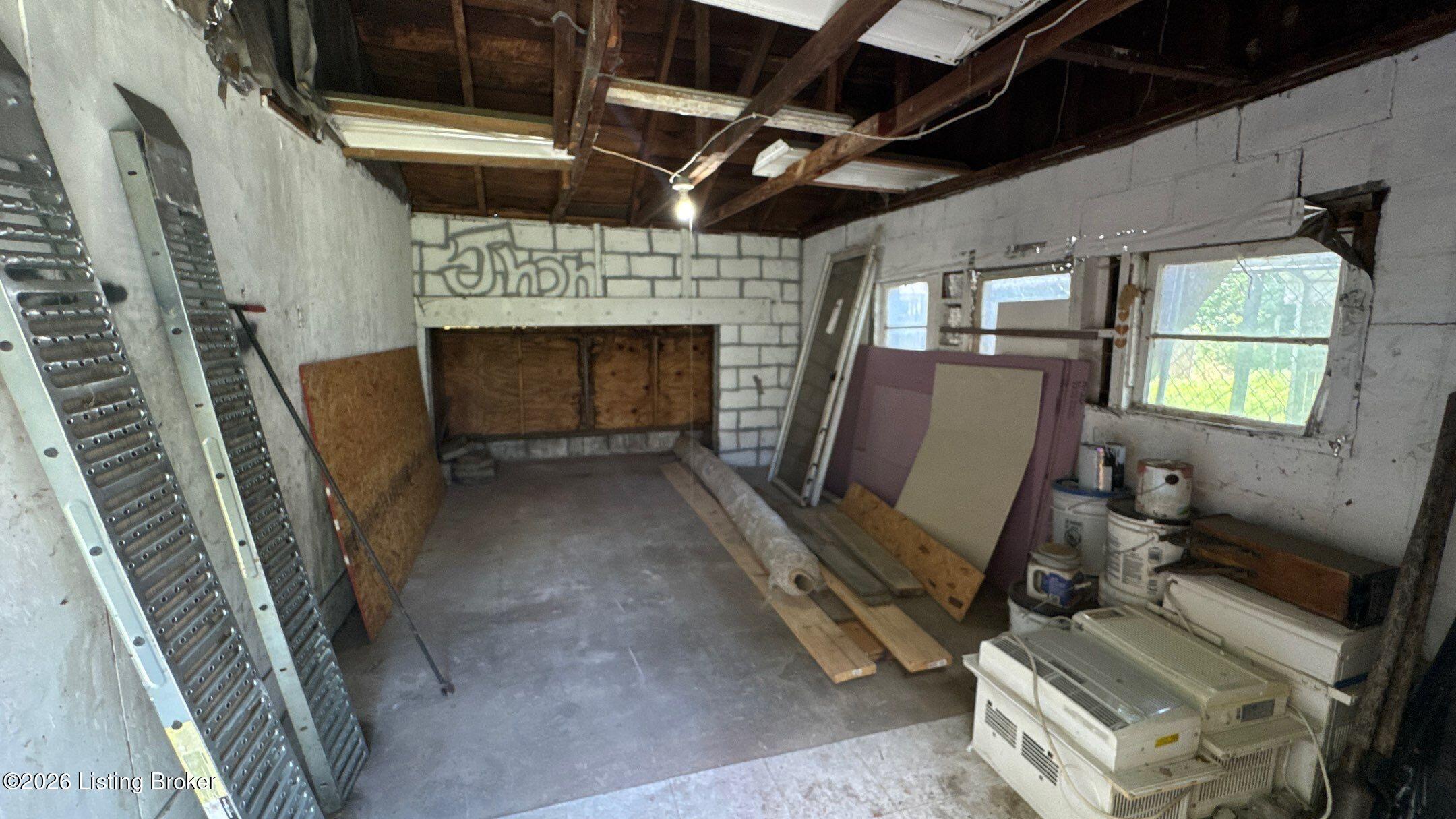 6901 Waller Ln Property Photo 89