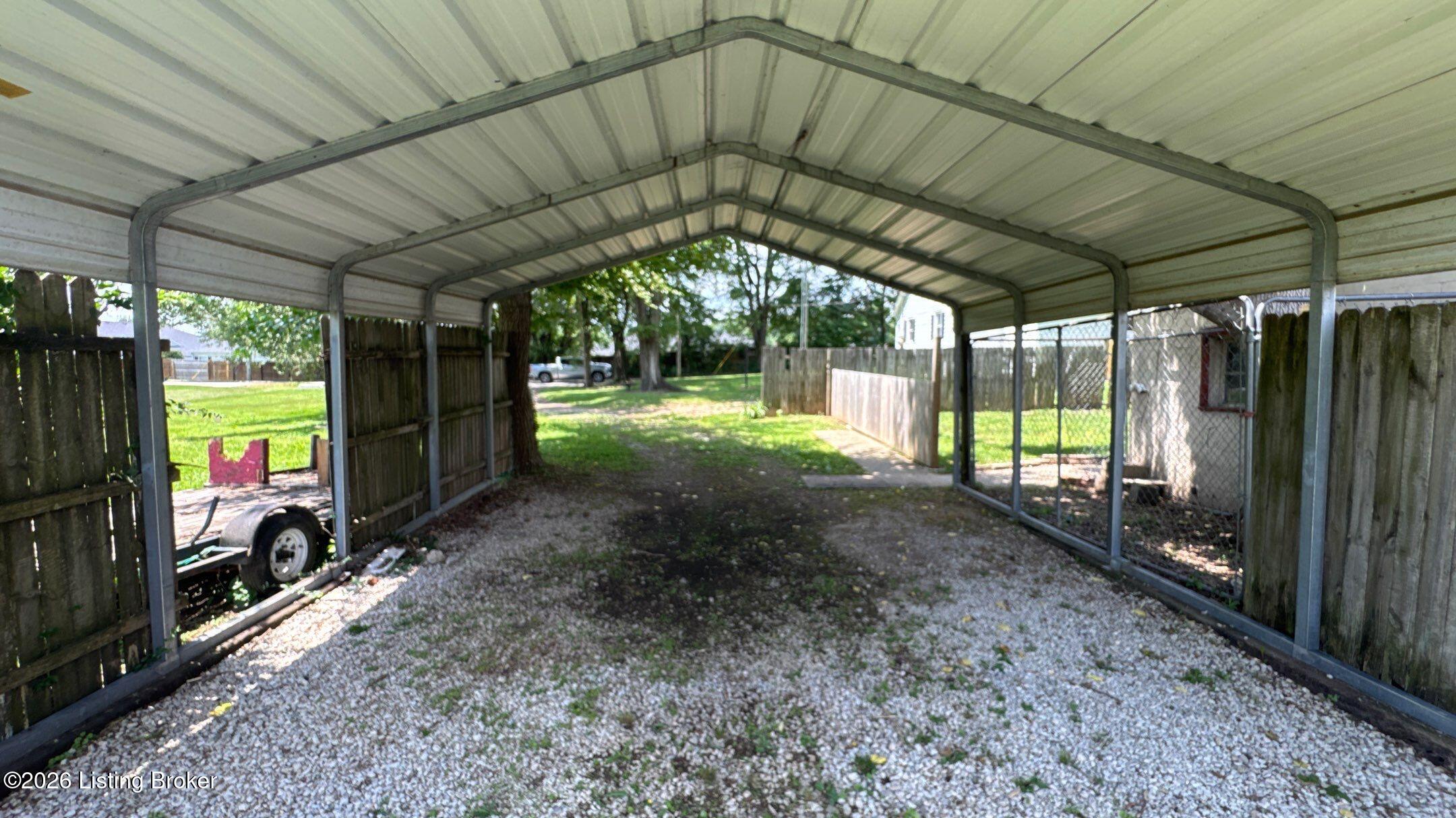 6901 Waller Ln Property Photo 90