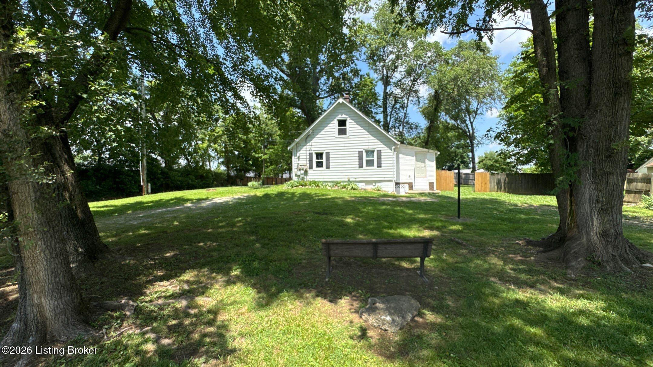 6901 Waller Ln Property Photo 91
