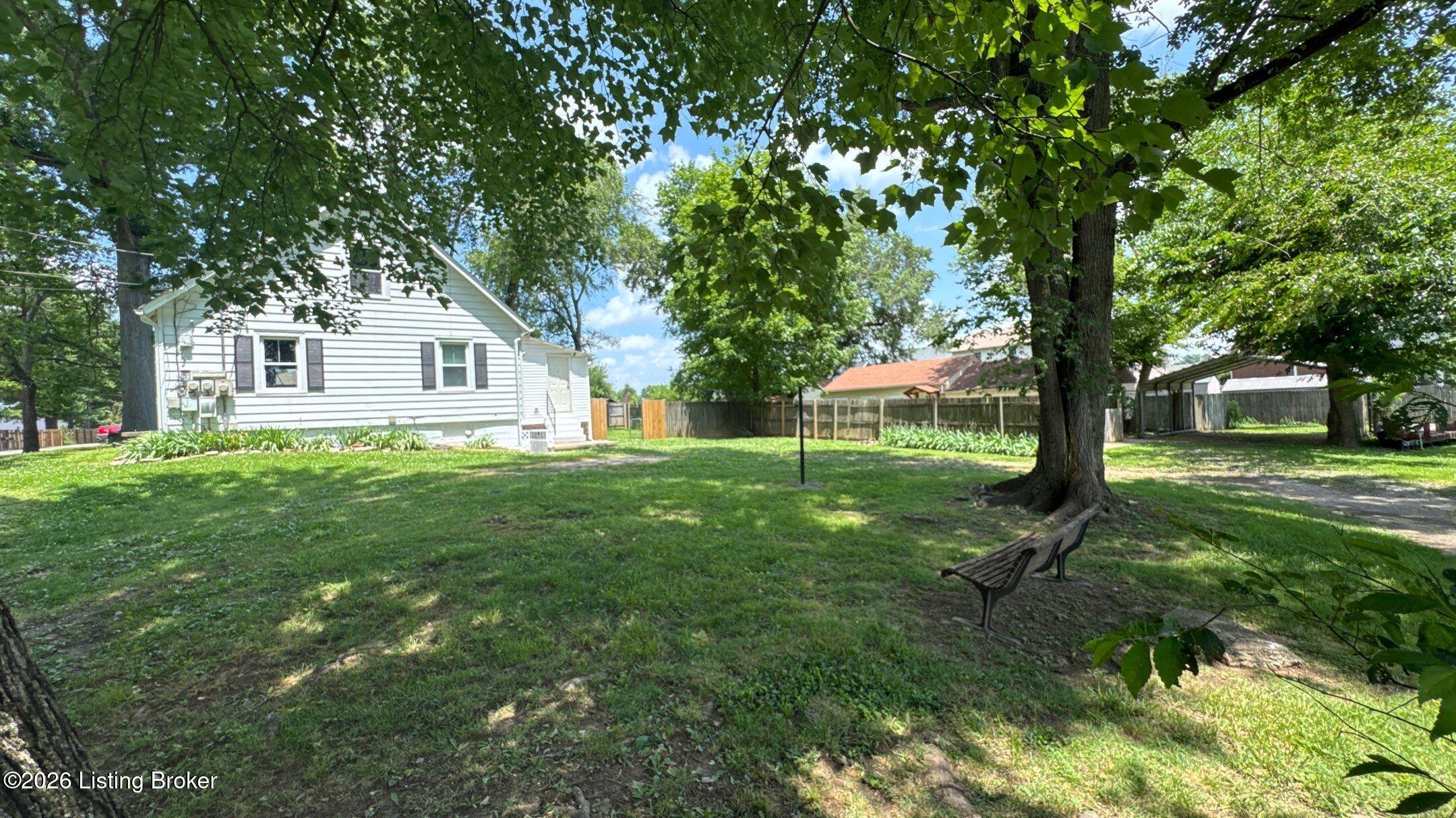 6901 Waller Ln Property Photo 92