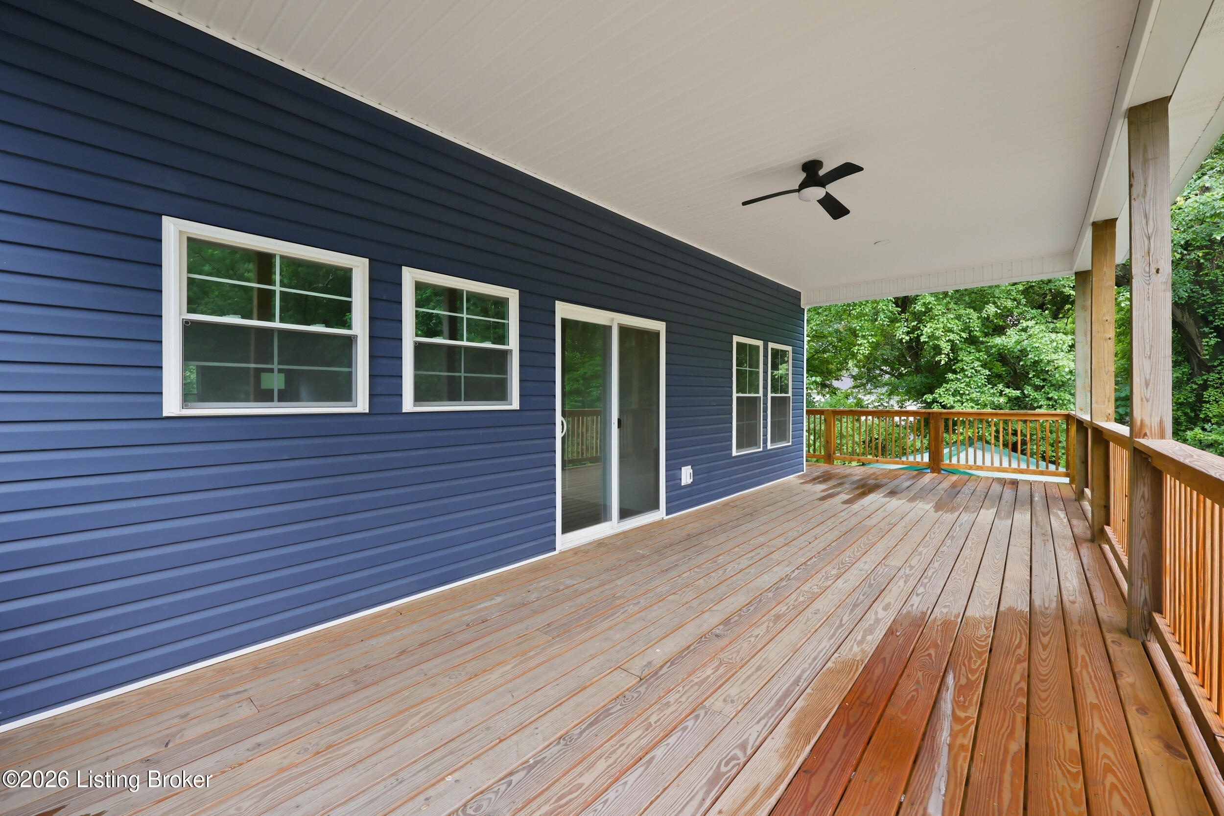 1380 Shore Acres Rd Property Photo 23