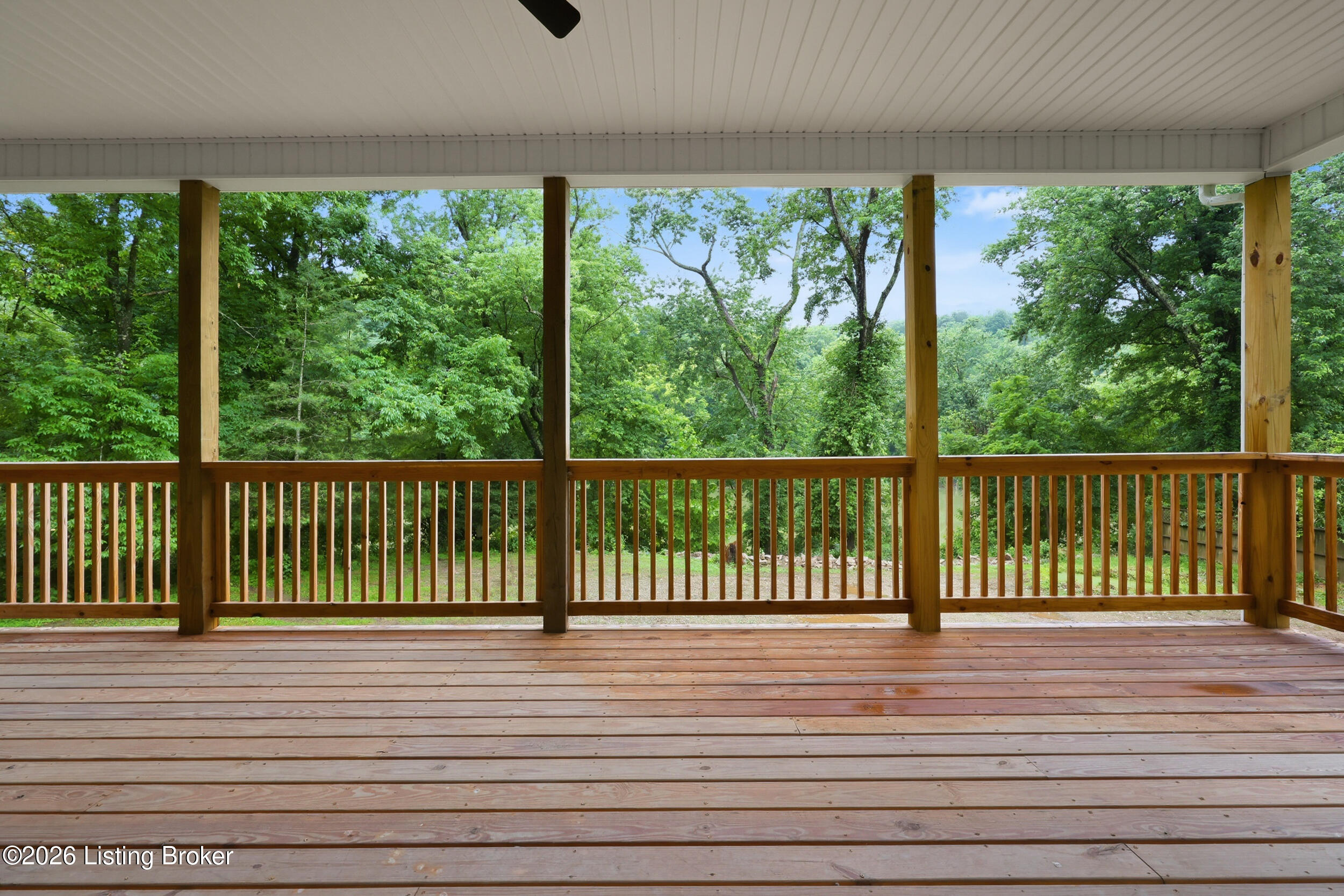 1380 Shore Acres Rd Property Photo 24