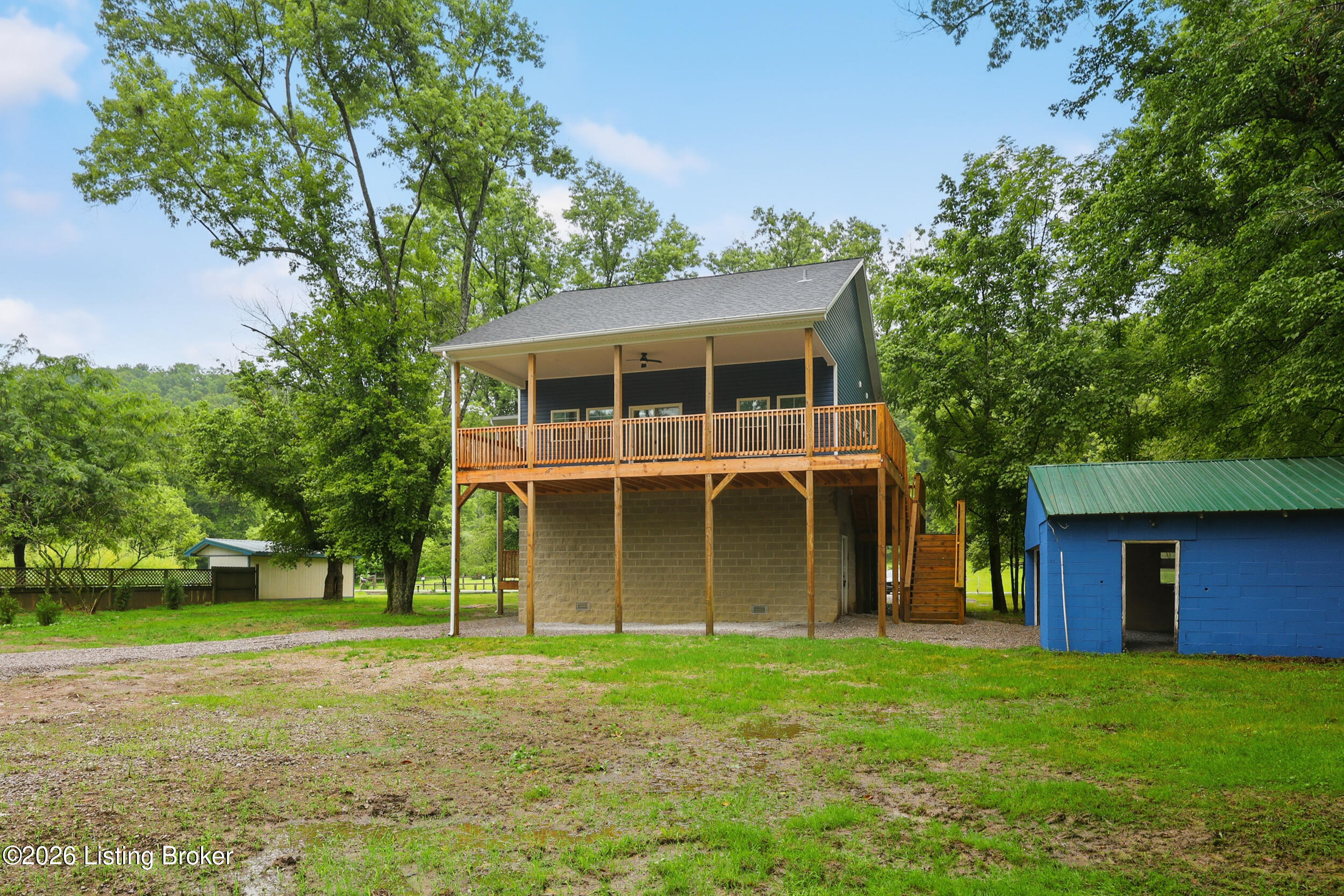 1380 Shore Acres Rd Property Photo 27