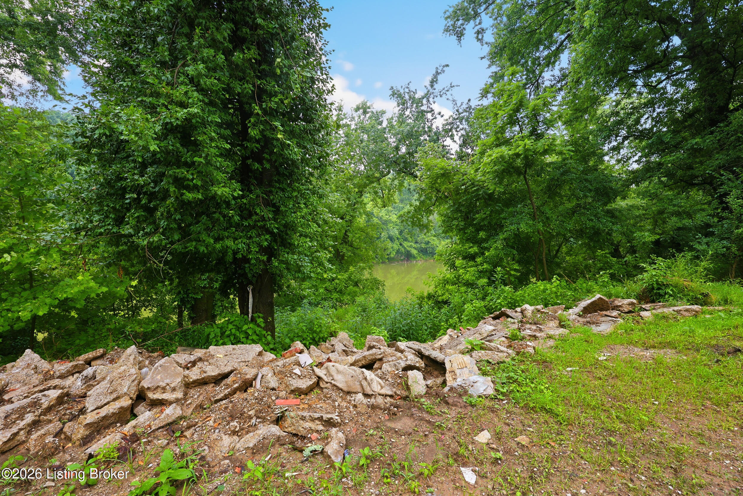 1380 Shore Acres Rd Property Photo 31