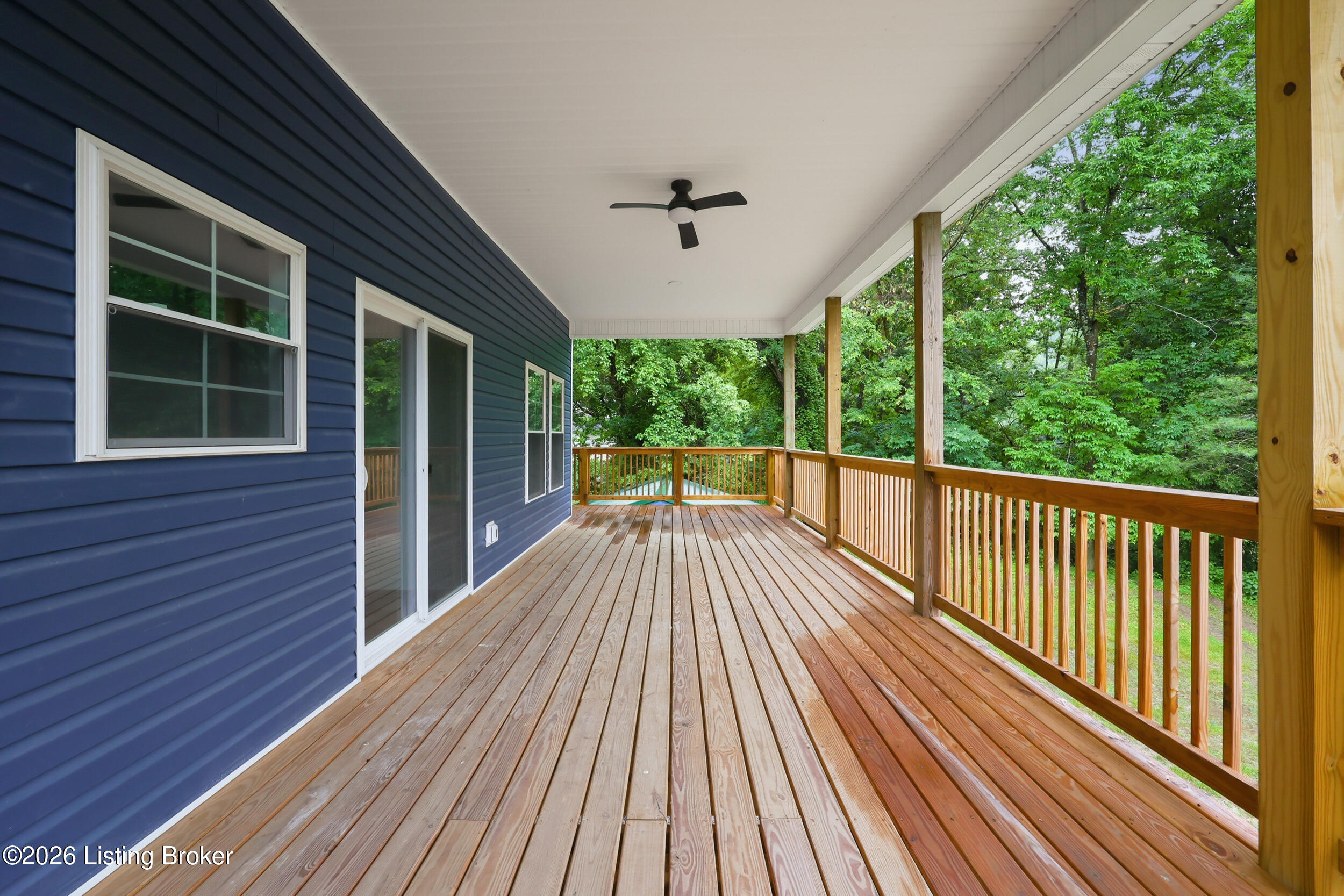 1380 Shore Acres Rd Property Photo 32