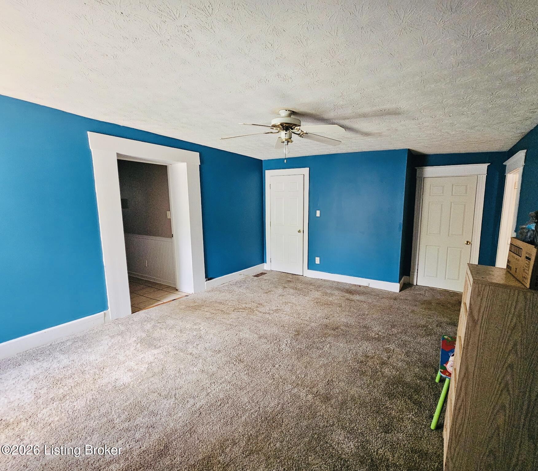 650 Williams St Property Photo 30