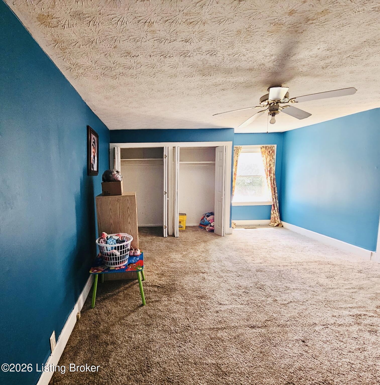 650 Williams St Property Photo 31