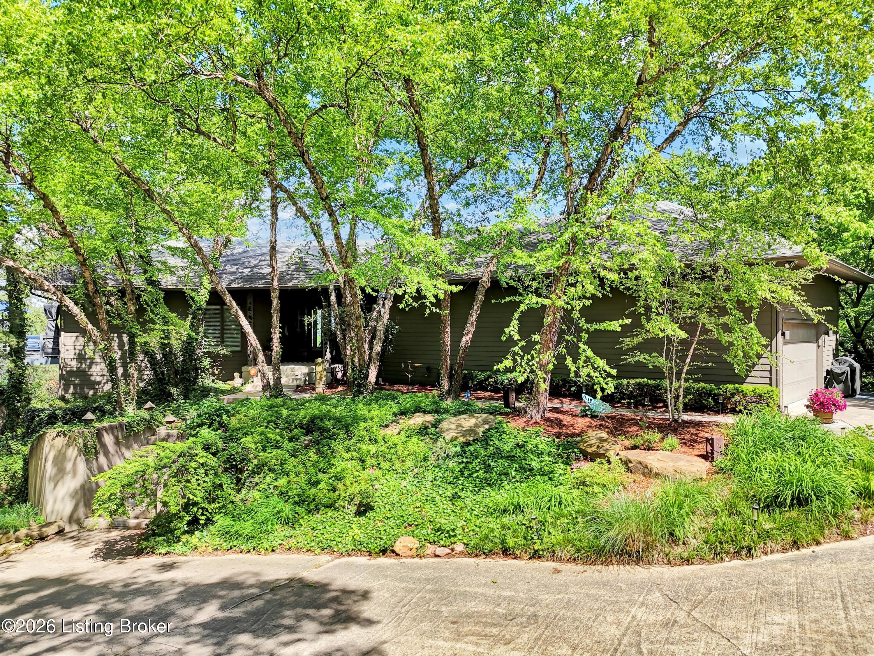 3257 Lands End Property Photo 1