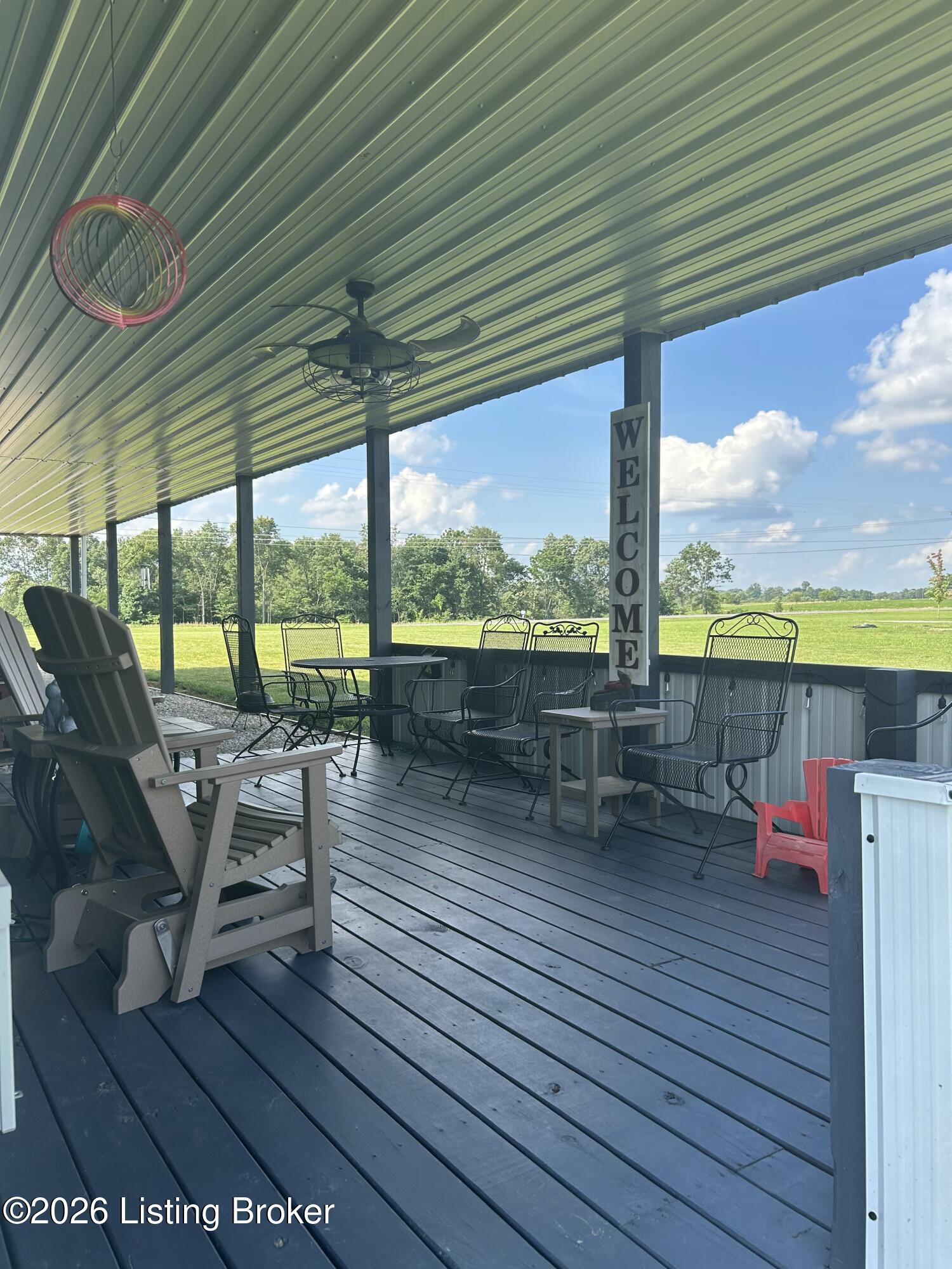 5243 S Highway 261 Property Photo 6