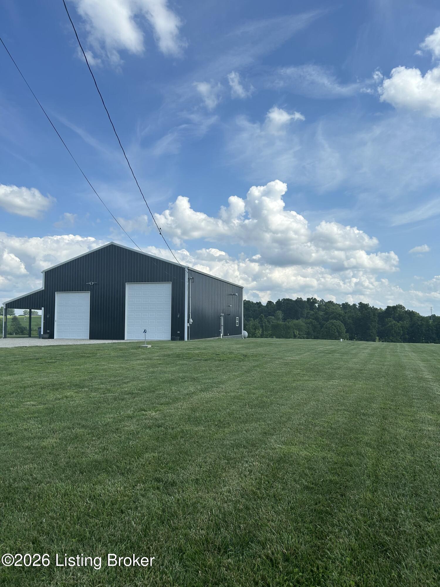 5243 S Highway 261 Property Photo 10