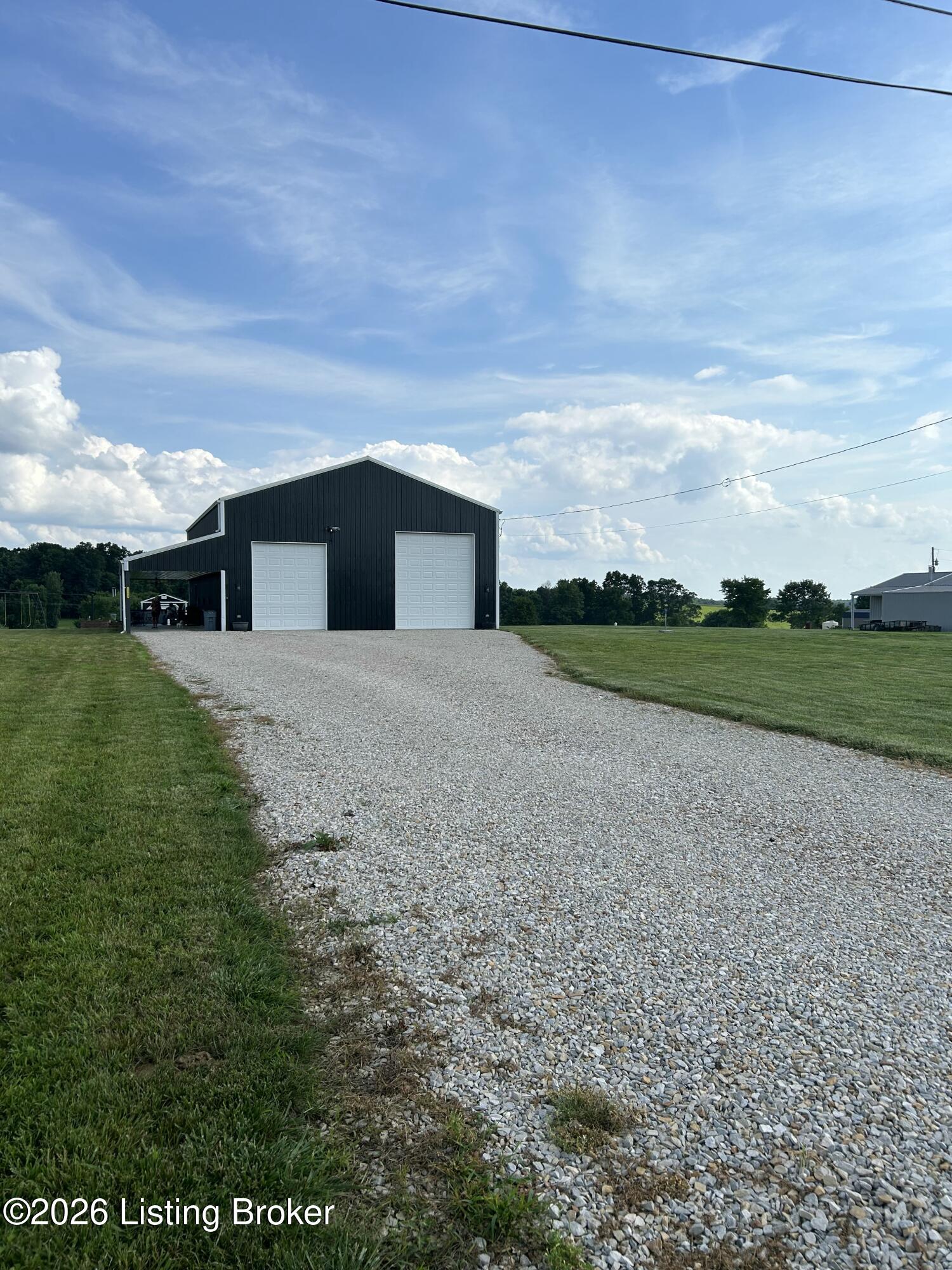 5243 S Highway 261 Property Photo 11