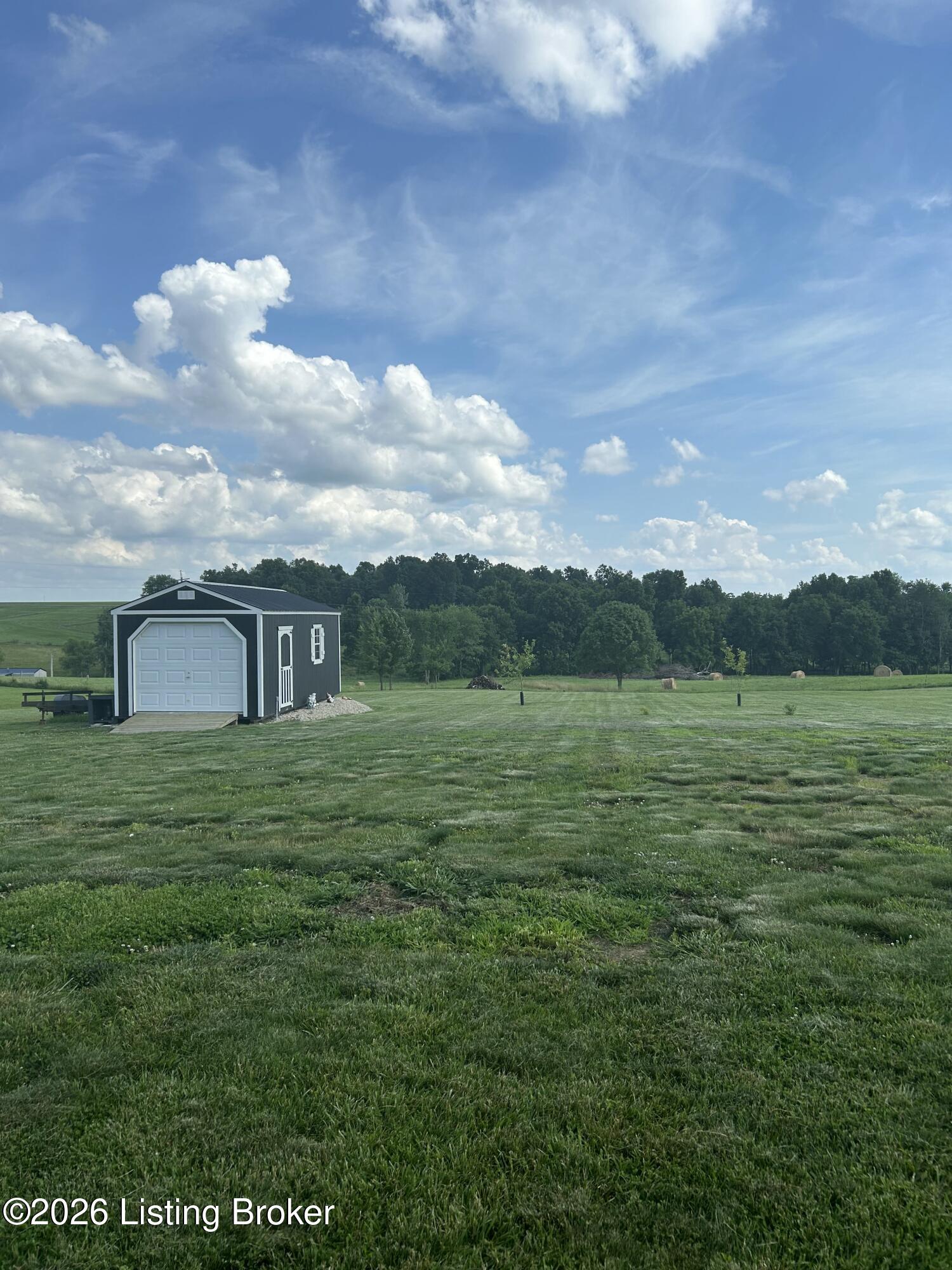 5243 S Highway 261 Property Photo 12