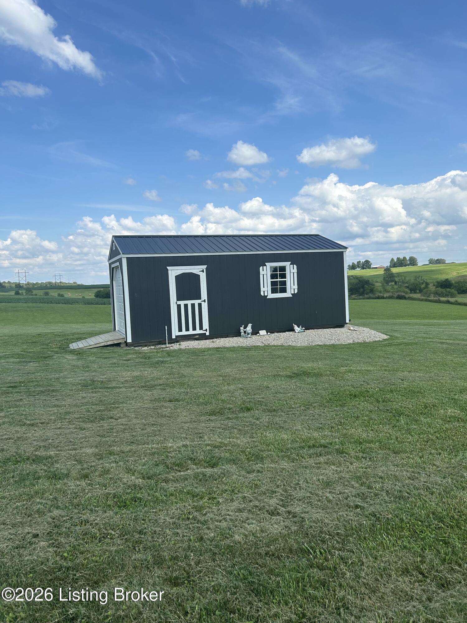 5243 S Highway 261 Property Photo 13