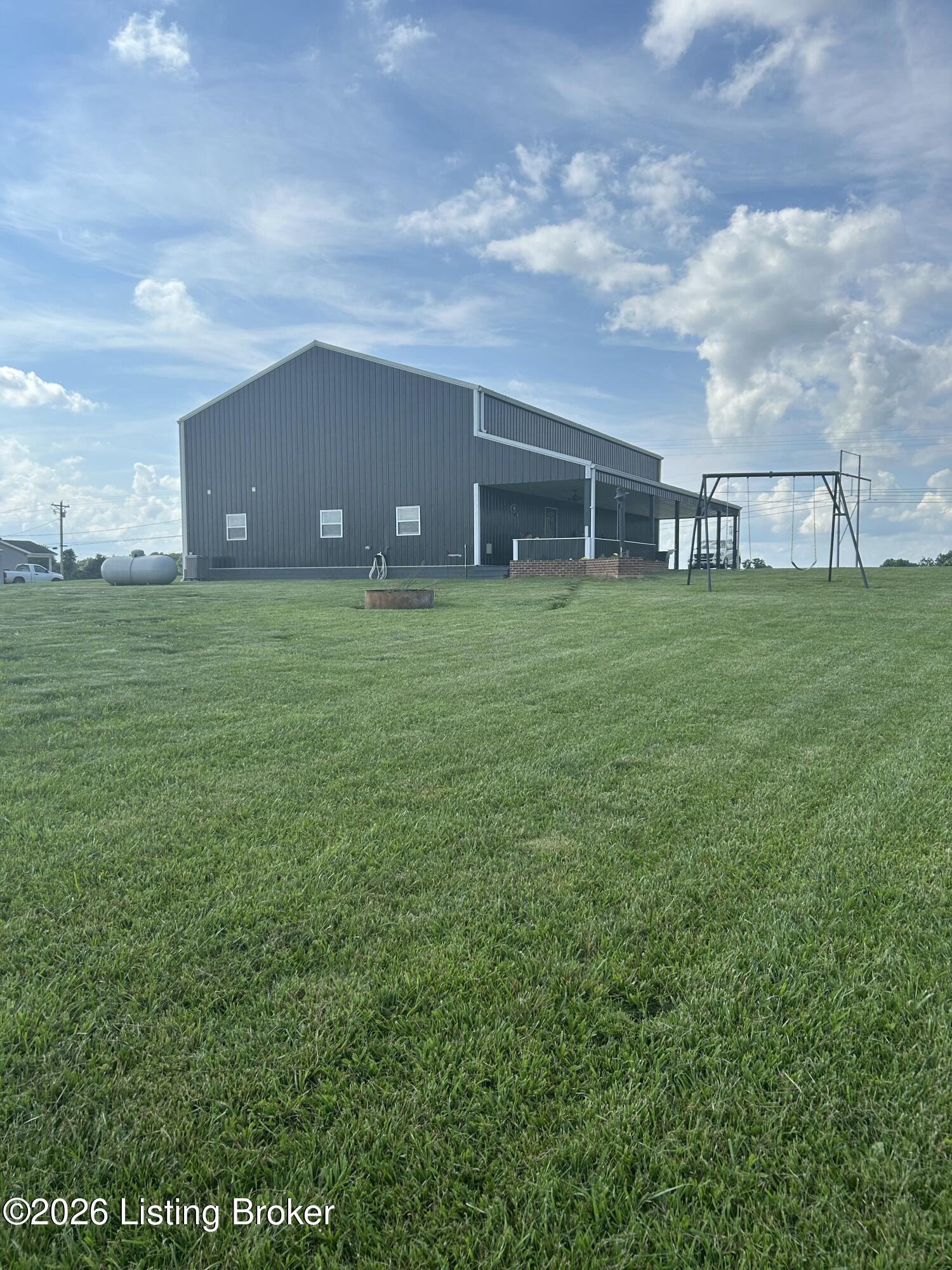 5243 S Highway 261 Property Photo 14