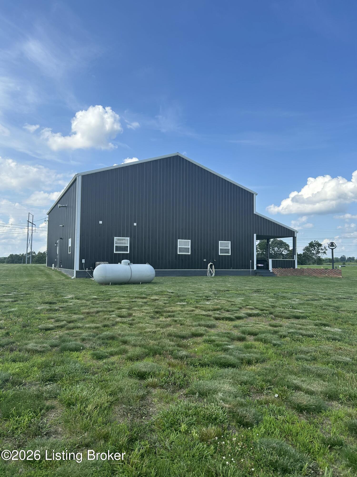 5243 S Highway 261 Property Photo 15