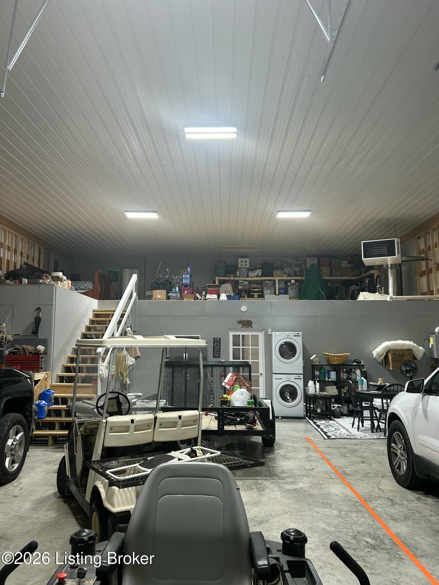5243 S Highway 261 Property Photo 16